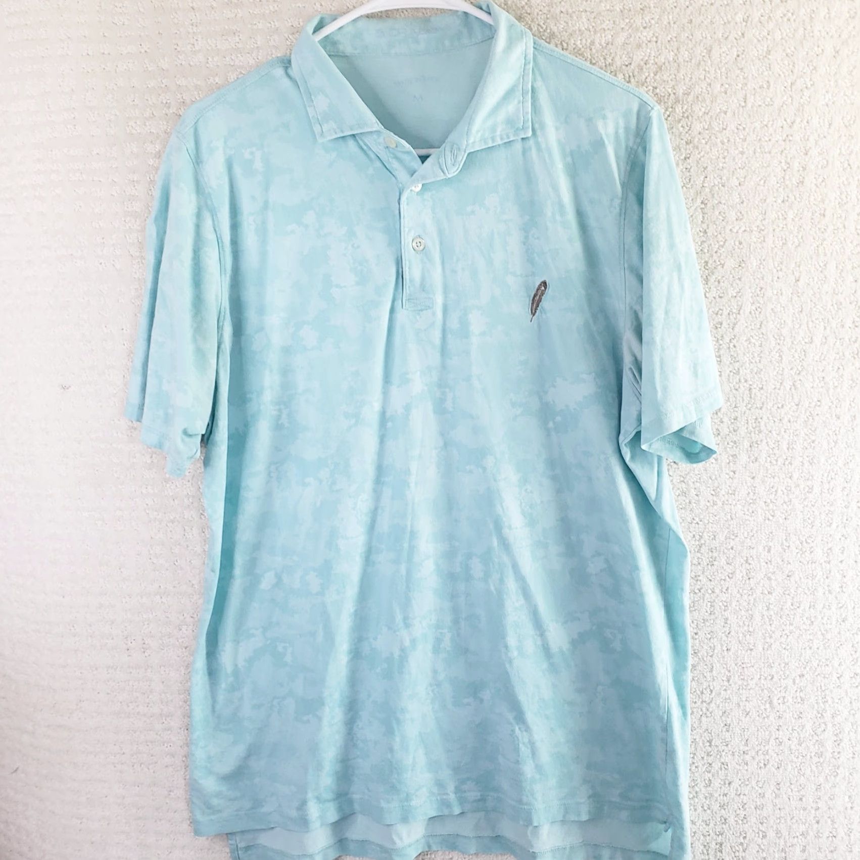 Vintage VINTAGE? No. Size US M / EU 48-50 / 2 - 2 Thumbnail