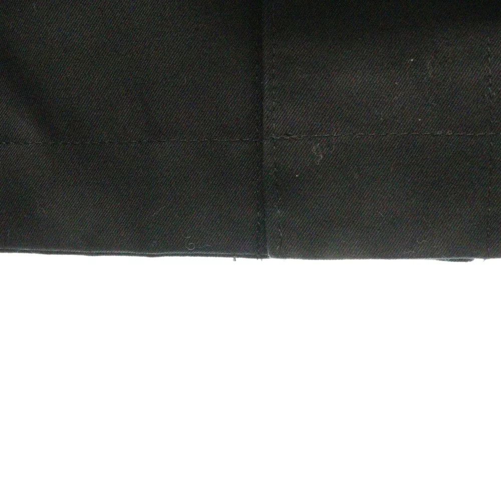 Yohji Yamamoto NEIGHBORHOOD 23AW ×Yohji Yamamoto pour homme BALCOLLAR COAT Size US L / EU 52-54 / 3 - 4 Thumbnail