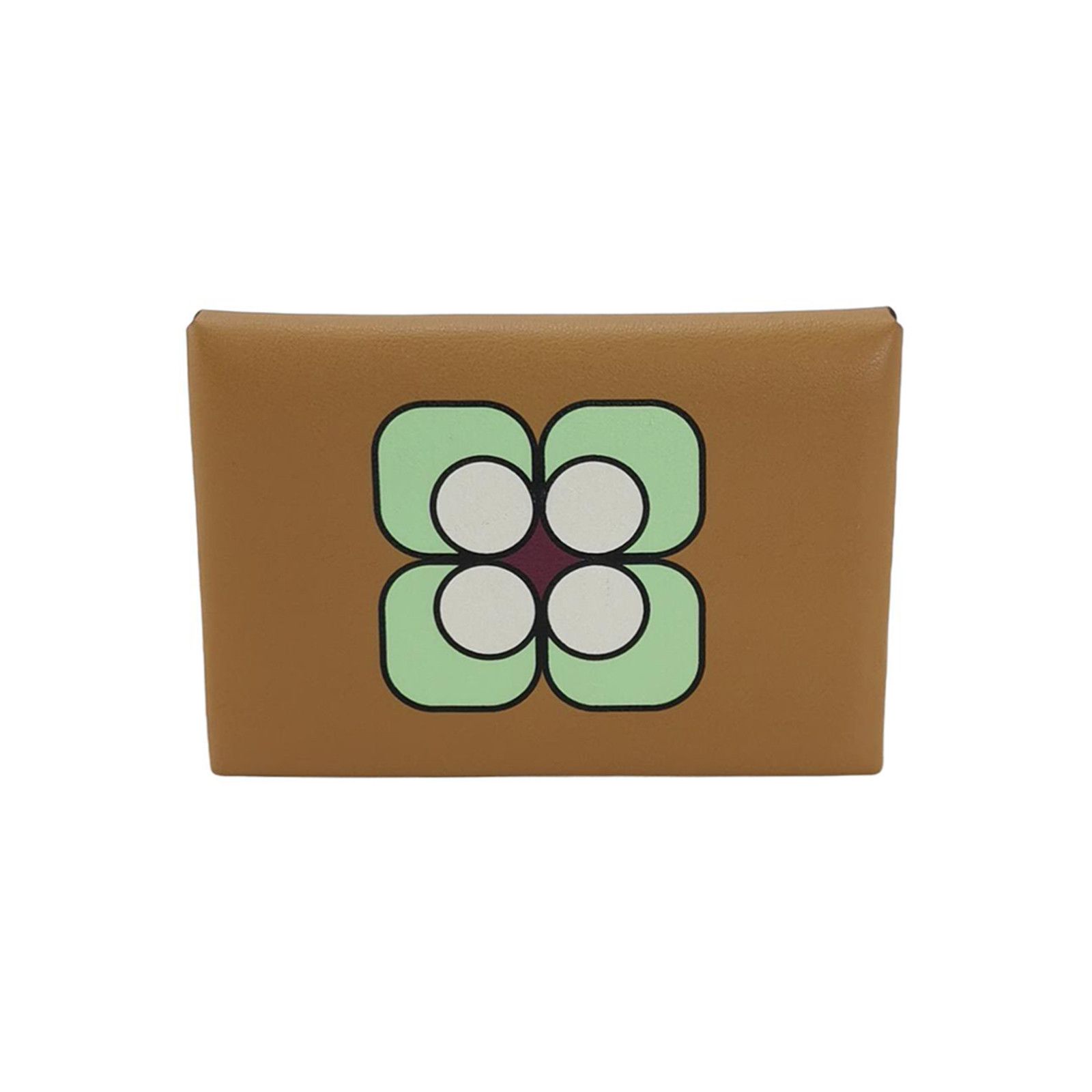 Hermes Hermes Women os Wallets Size ONE SIZE - 1 Thumbnail