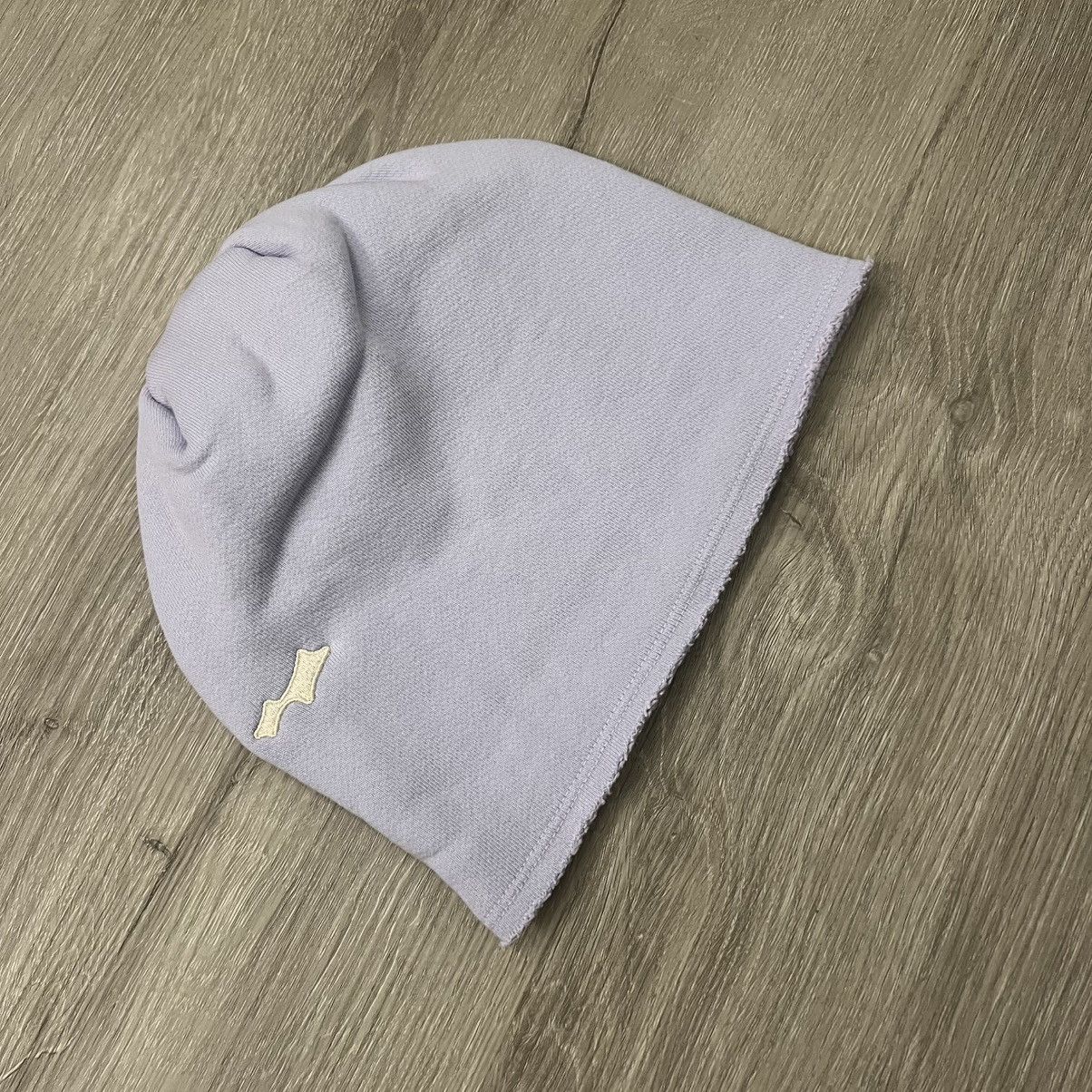 SKYLRK Justin Bieber SKYLRK Beanie Angel | Grailed