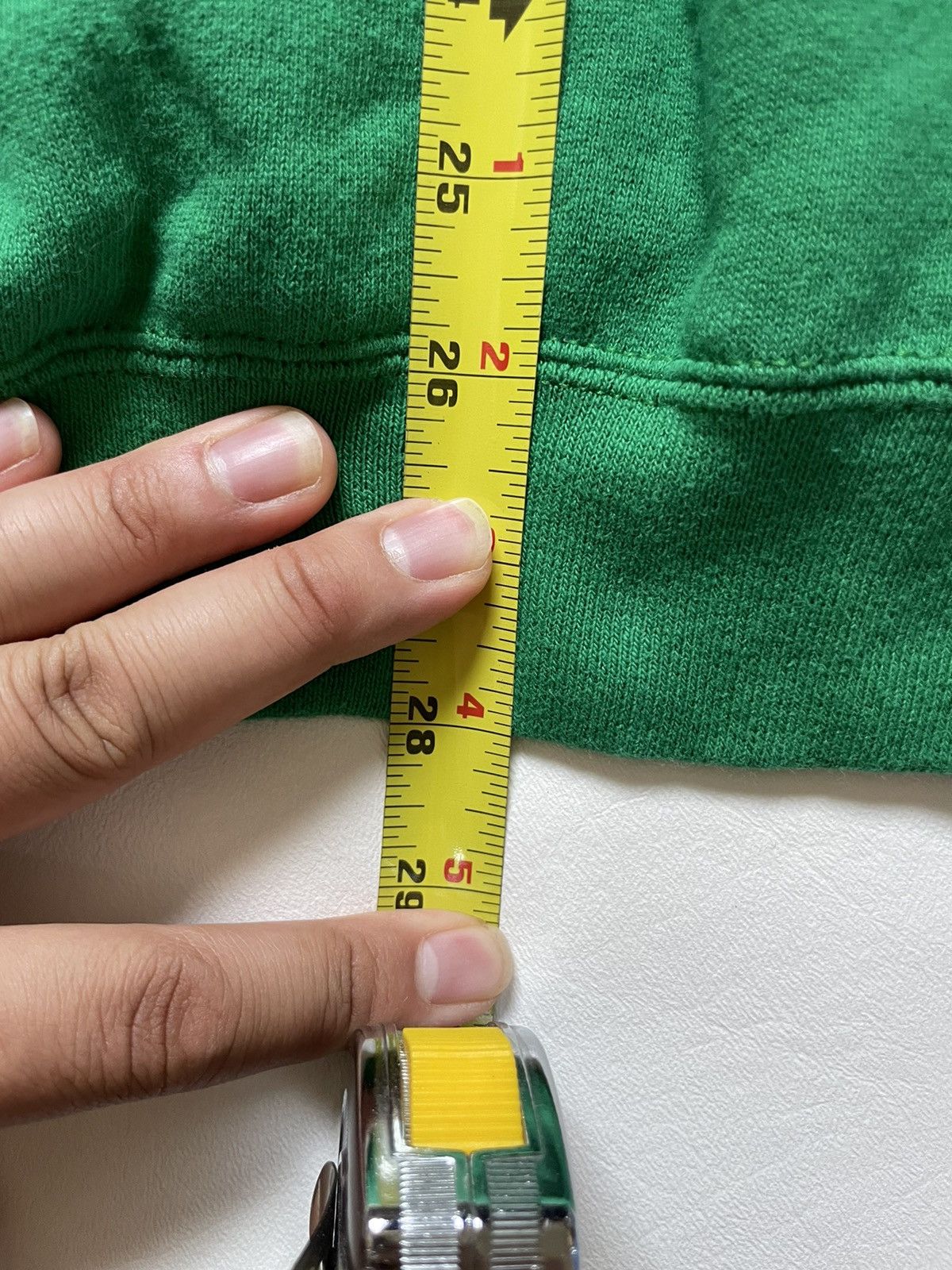 Adidas × Vintage Vintage adidas sweatshirt Size US XL / EU 56 / 4 - 6 Thumbnail