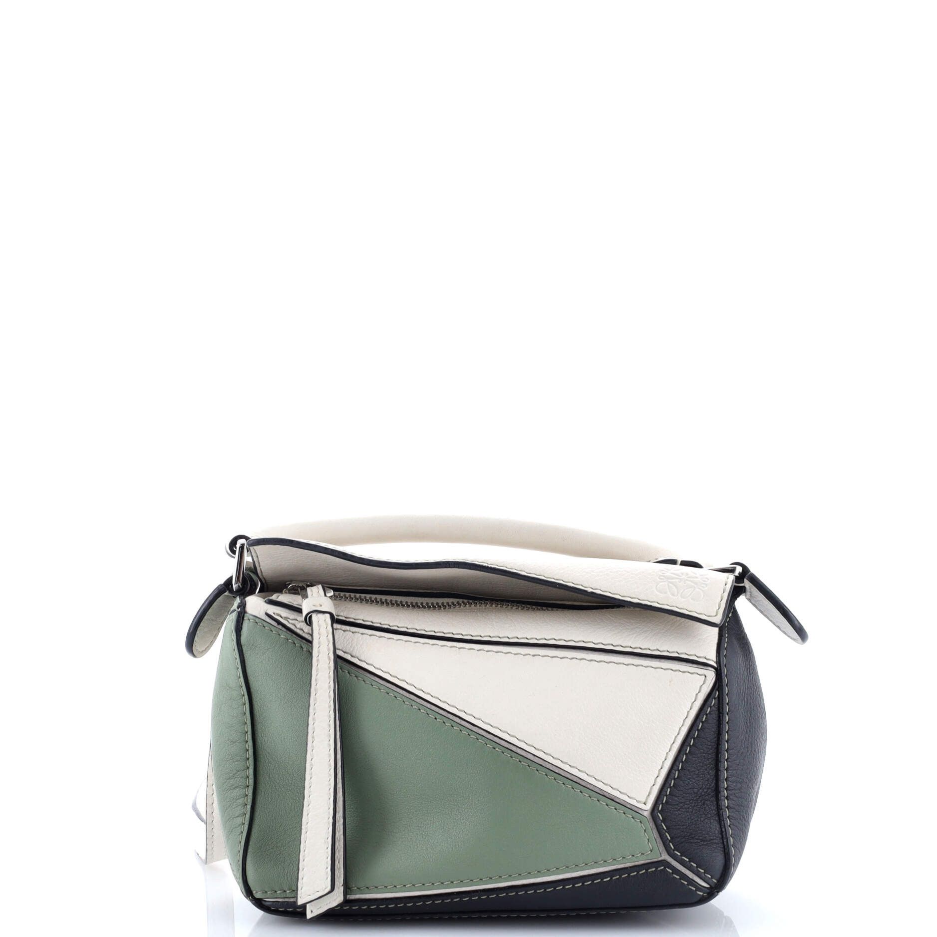 Loewe Puzzle Bag Size ONE SIZE - 1 Thumbnail