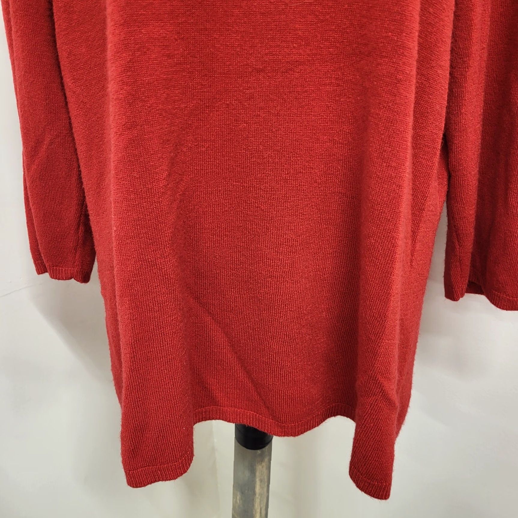 Vintage VINTAGE none Size XXL / US 16-18 / IT 52-54 - 5 Thumbnail