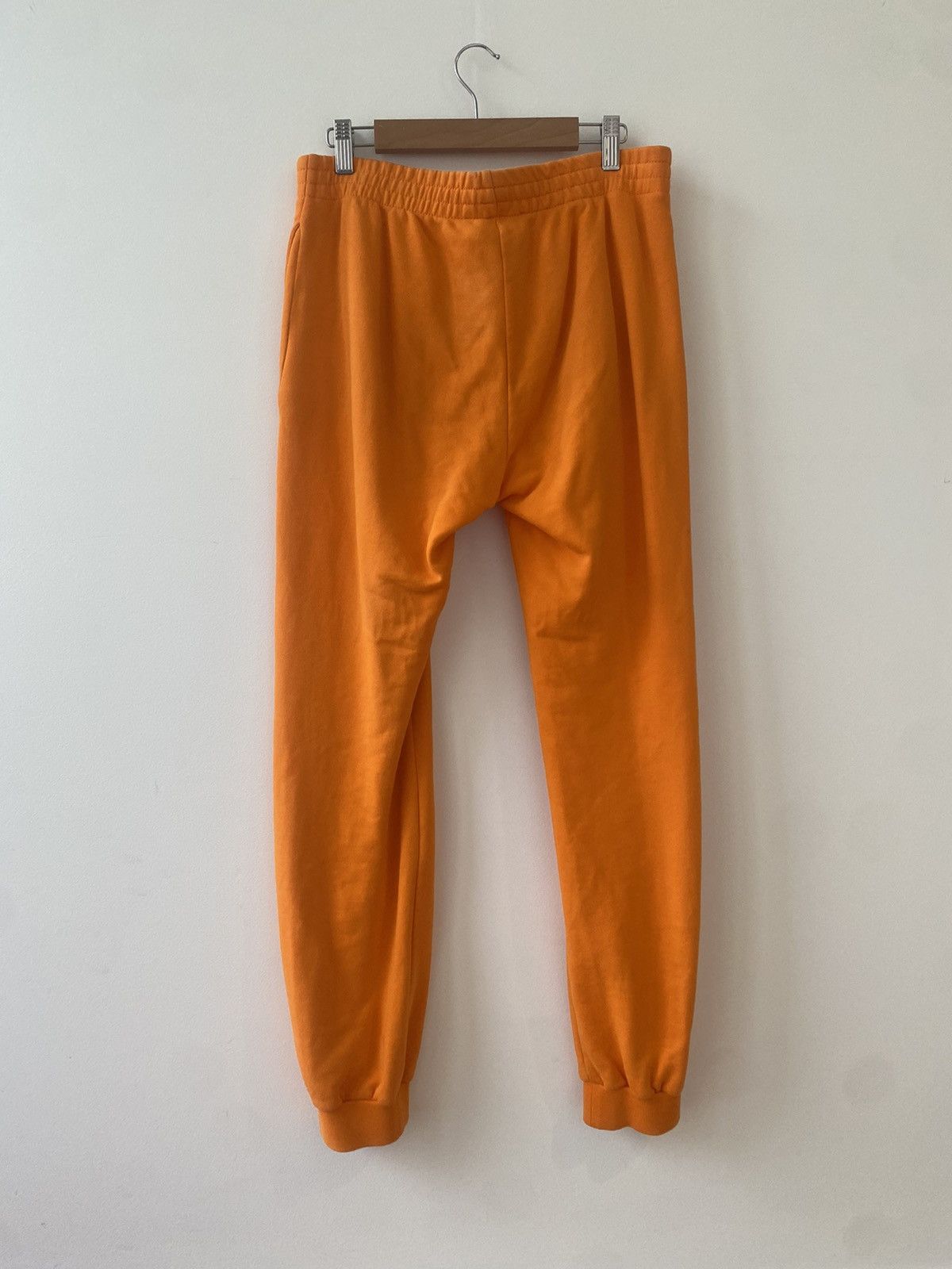 Gosha Rubchinskiy Gosha Rubchinskiy Sweater Size US M / EU 48-50 / 2 - 7 Thumbnail