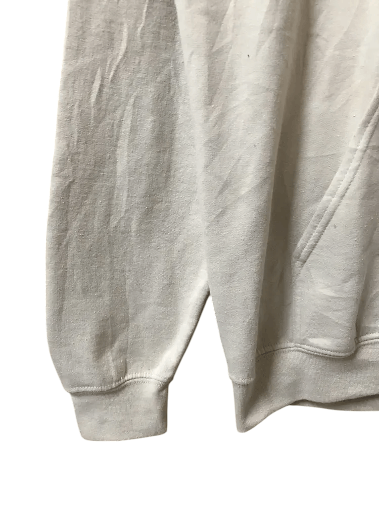 Japanese Brand Ires Fishing Club Hoodies Size US M / EU 48-50 / 2 - 5 Thumbnail