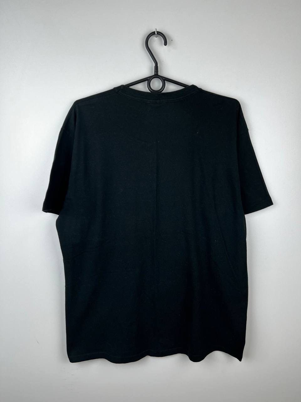 Other King Kong 2006 movie vintage t-shirts size L Size US L / EU 52-54 / 3 - 2 Thumbnail