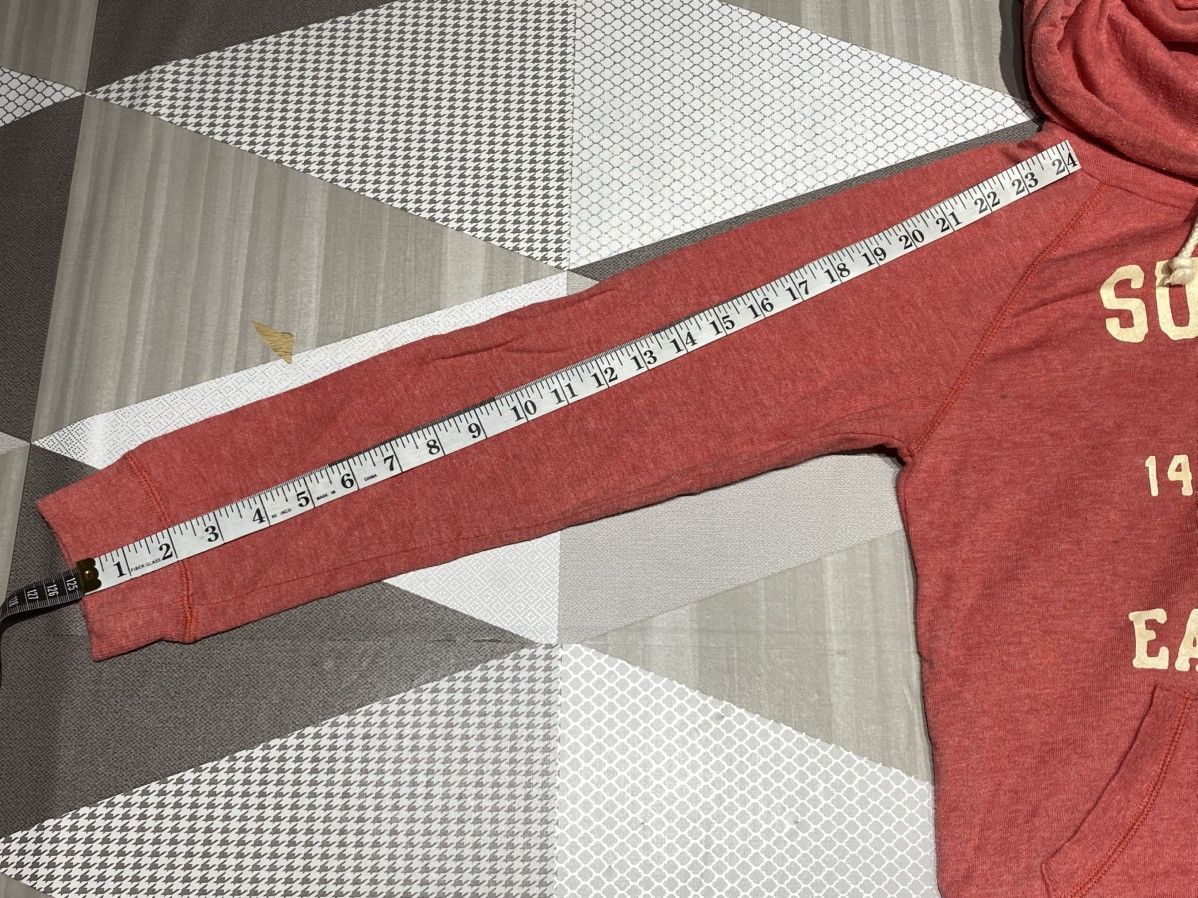 Other Unbranded Hoodie Size US S / EU 44-46 / 1 - 10 Thumbnail