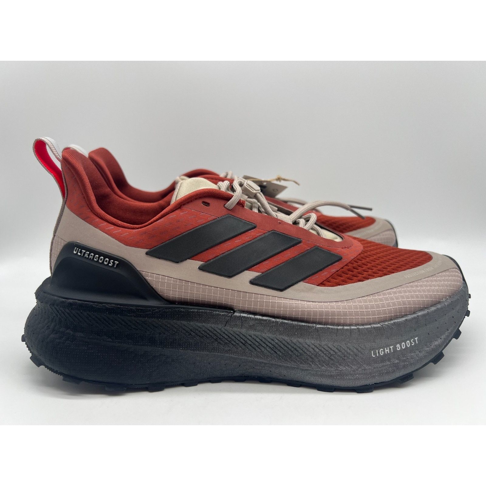 adidas gazelle silver green womens Adidas Hyper Boost Edge White Pure Ruby