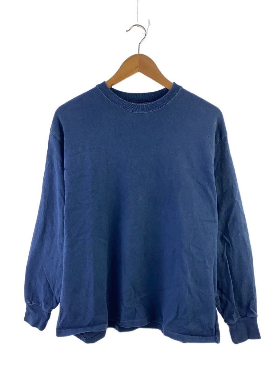 A.PRESSE Sweatshirt Size US S / EU 44-46 / 1 - 1 Thumbnail