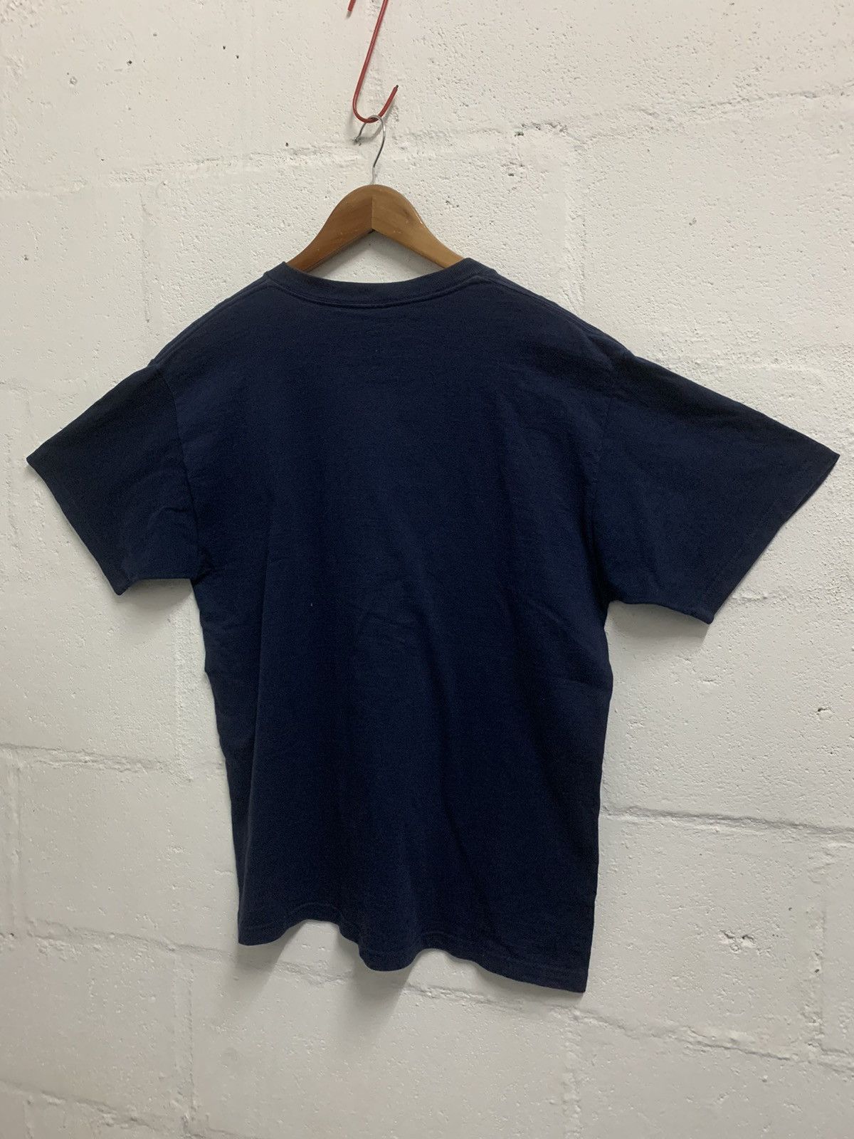 Japanese Brand × Vintage Vintage Atari Shirt Size US L / EU 52-54 / 3 - 5 Thumbnail