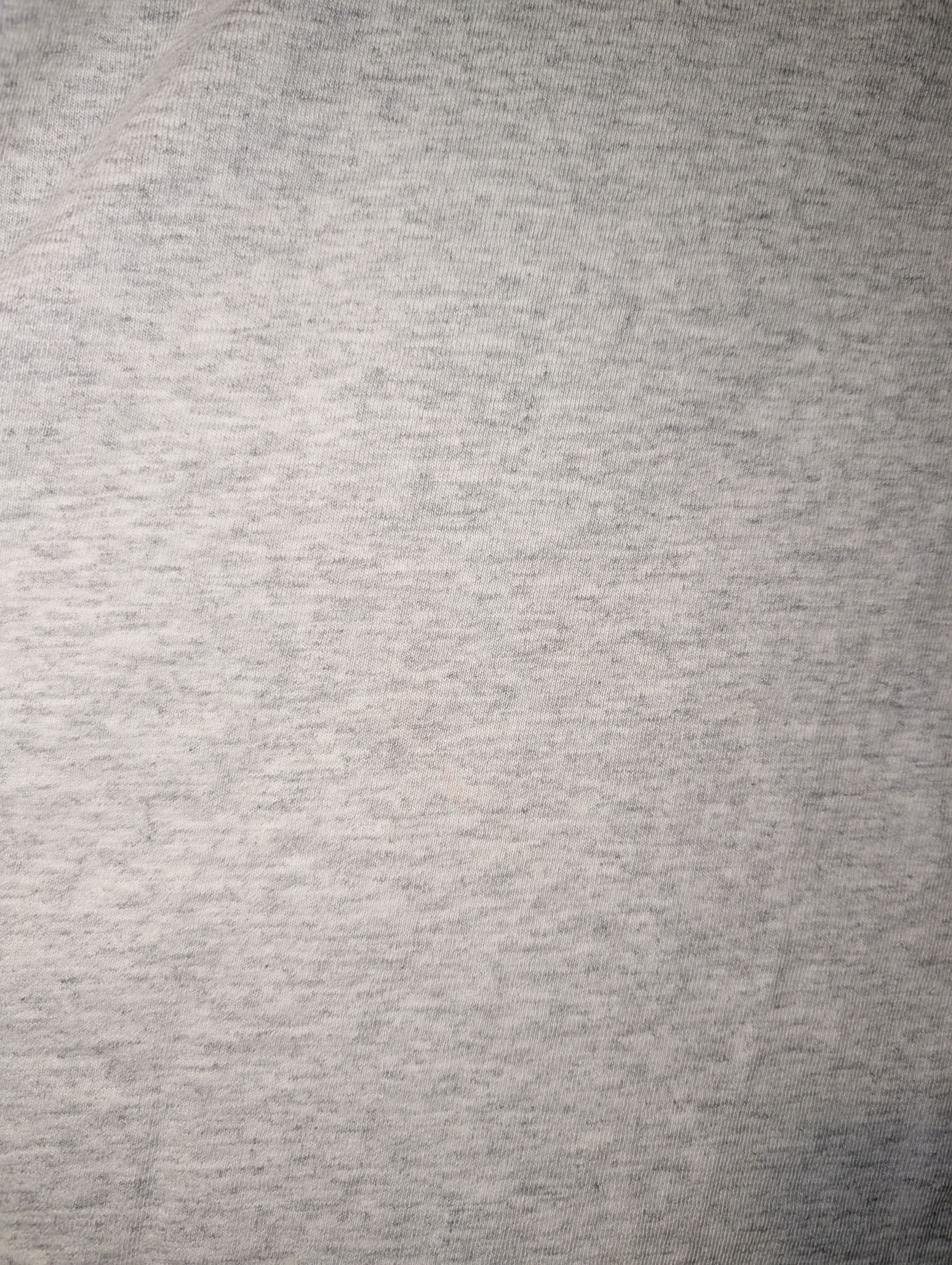 NFL Vintage 90s New York Giants NFL Helmet T-Shirt Grey Hanes Size US L / EU 52-54 / 3 - 14 Thumbnail