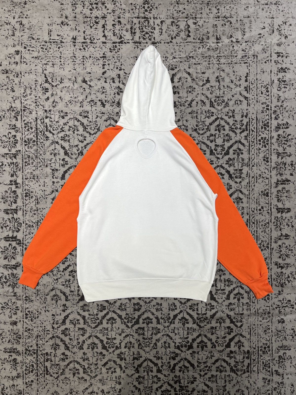 GOODENOUGH Goodenough Pullover Hoodie Size US L / EU 52-54 / 3 - 2 Thumbnail