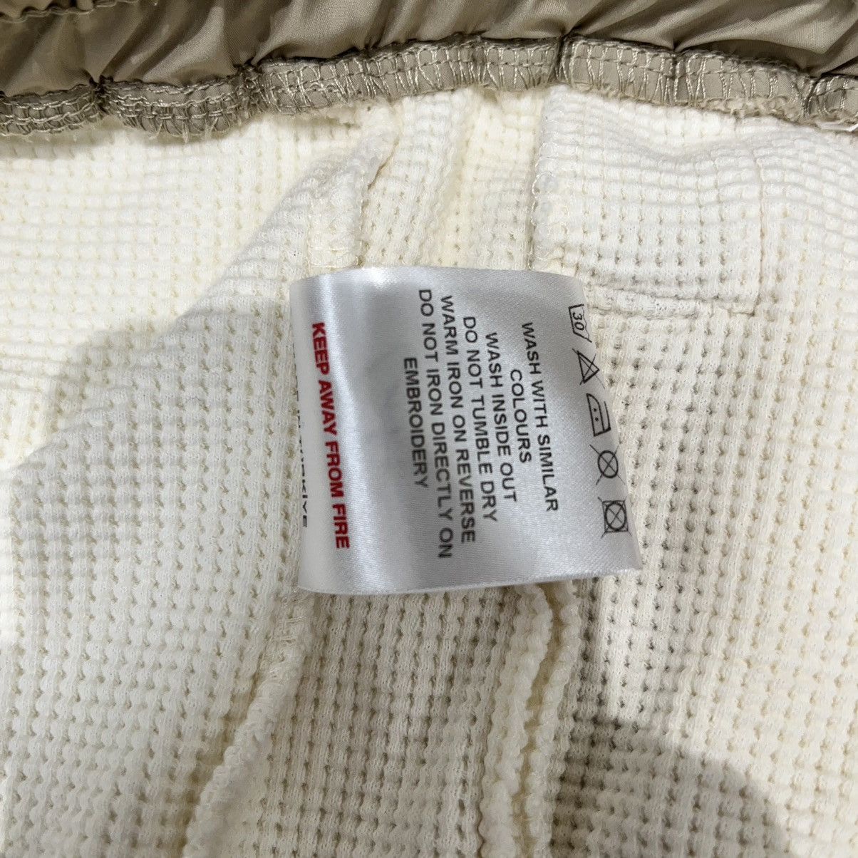 Other Couture Shorts Size US 38 / EU 54 - 5 Thumbnail
