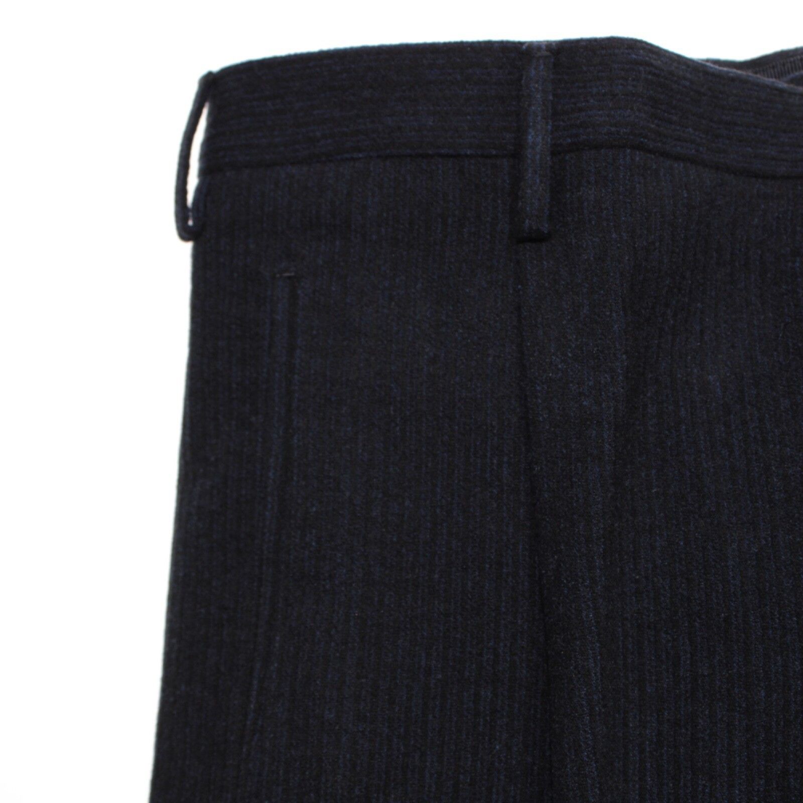 Incotex INCOTEX New with tags Dress Pants Size 32 US In Blue Size US 32 / EU 48 - 3 Thumbnail