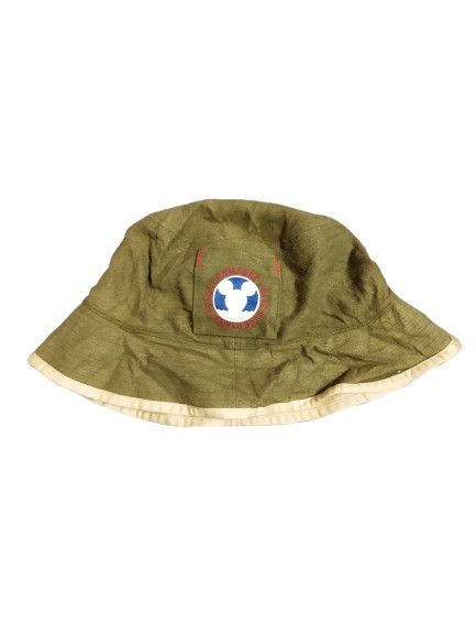 Disney × Mickey Mouse Mickey Mouse Bucket Hat Size ONE SIZE - 1 Thumbnail