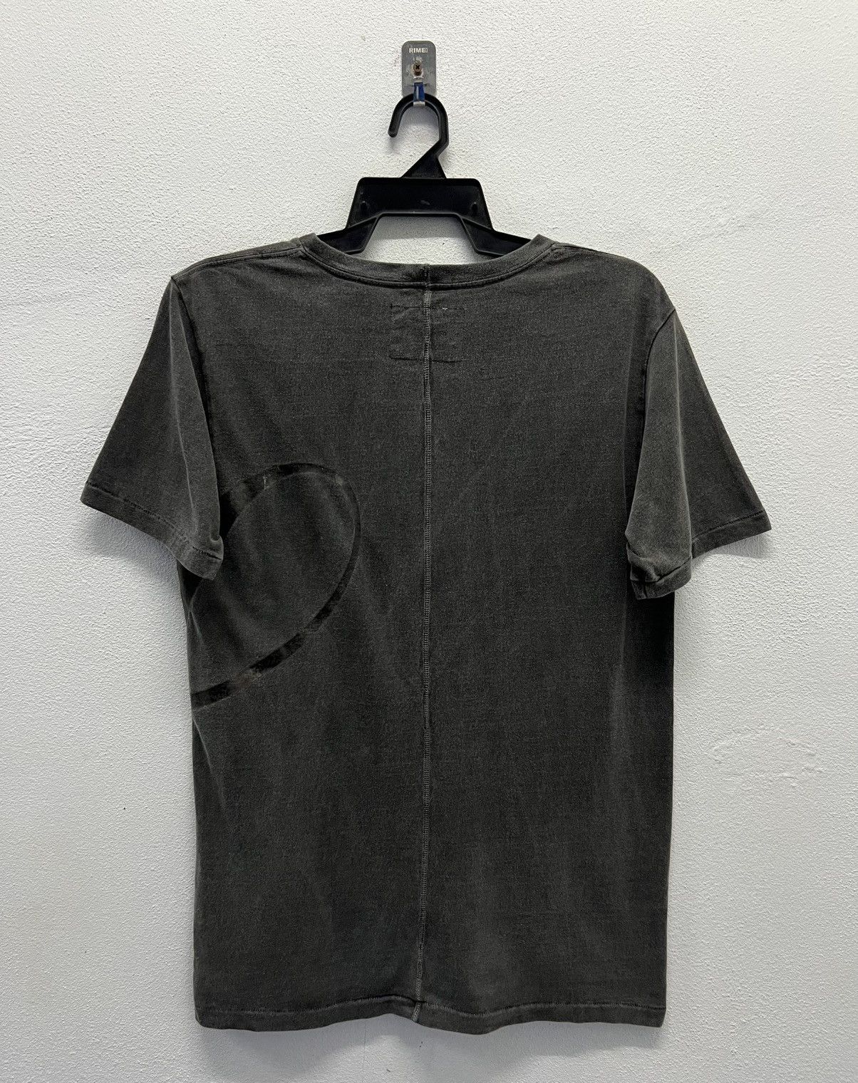 Japanese Brand × Vintage VINTAGE SULIO MADE IN JAPAN SHIRT Size US M / EU 48-50 / 2 - 2 Thumbnail