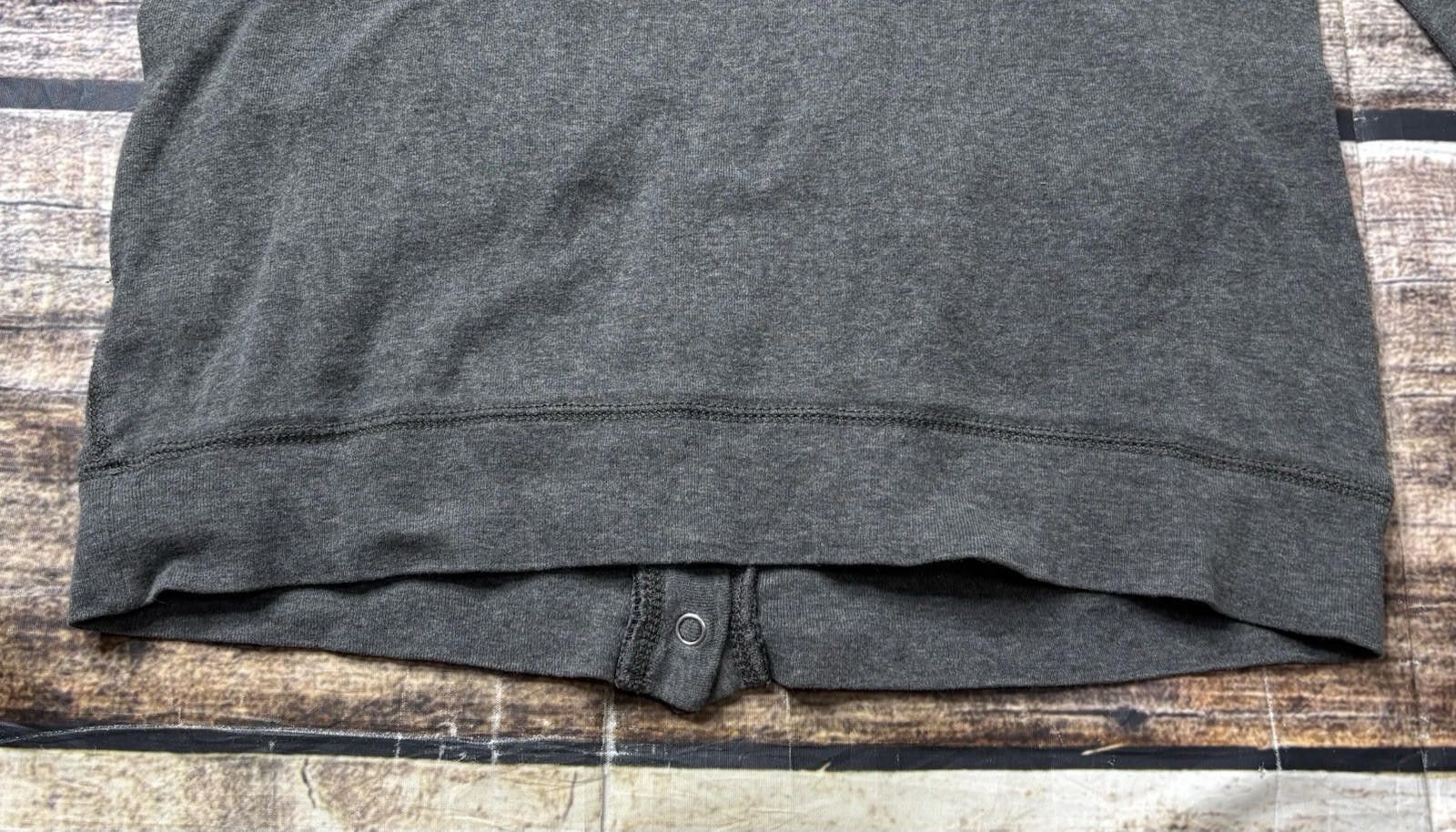 Ralph Lauren VTG Lauren Jeans Co Cardigan Sweater Women's Small Snap Size S / US 4 / IT 40 - 8 Thumbnail