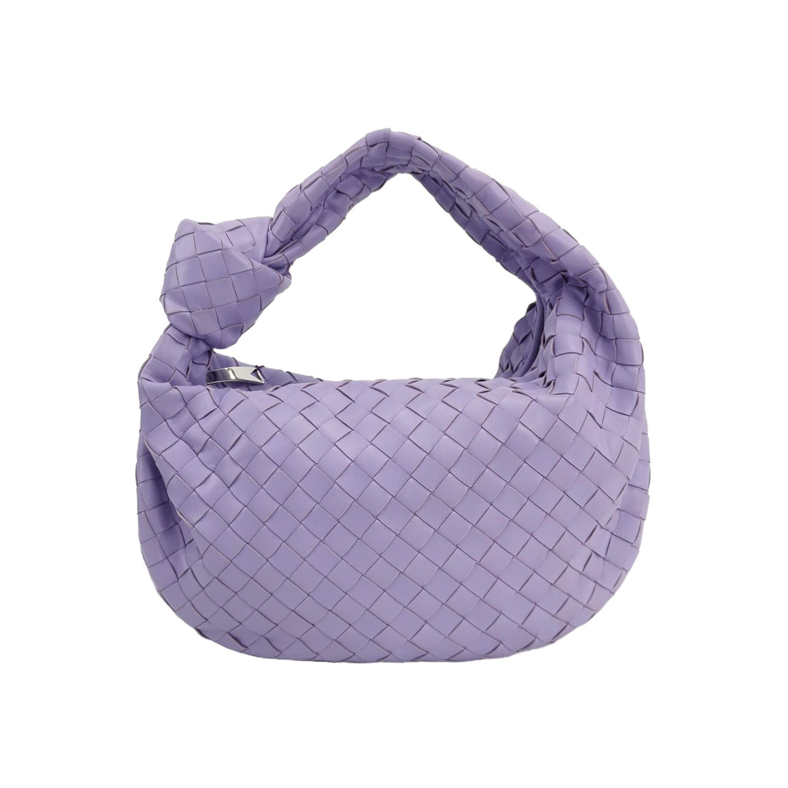 Bottega Veneta Bottega Veneta Women os Shoulder Bags Size ONE SIZE - 1 Thumbnail