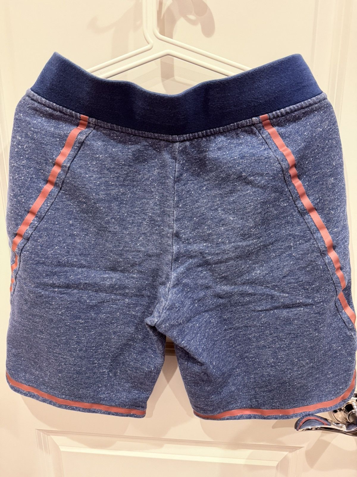 Nike × Patta Nike x Patta Shorts Size US 31 - 4 Thumbnail