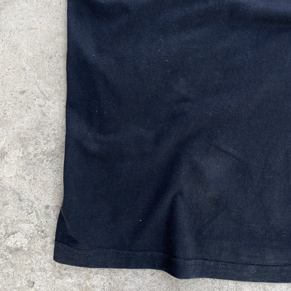 Designer × Vintage Vintage T-shirts Barbados Big Logo Y2K Style USA 90s Size US L / EU 52-54 / 3 - 10 Thumbnail