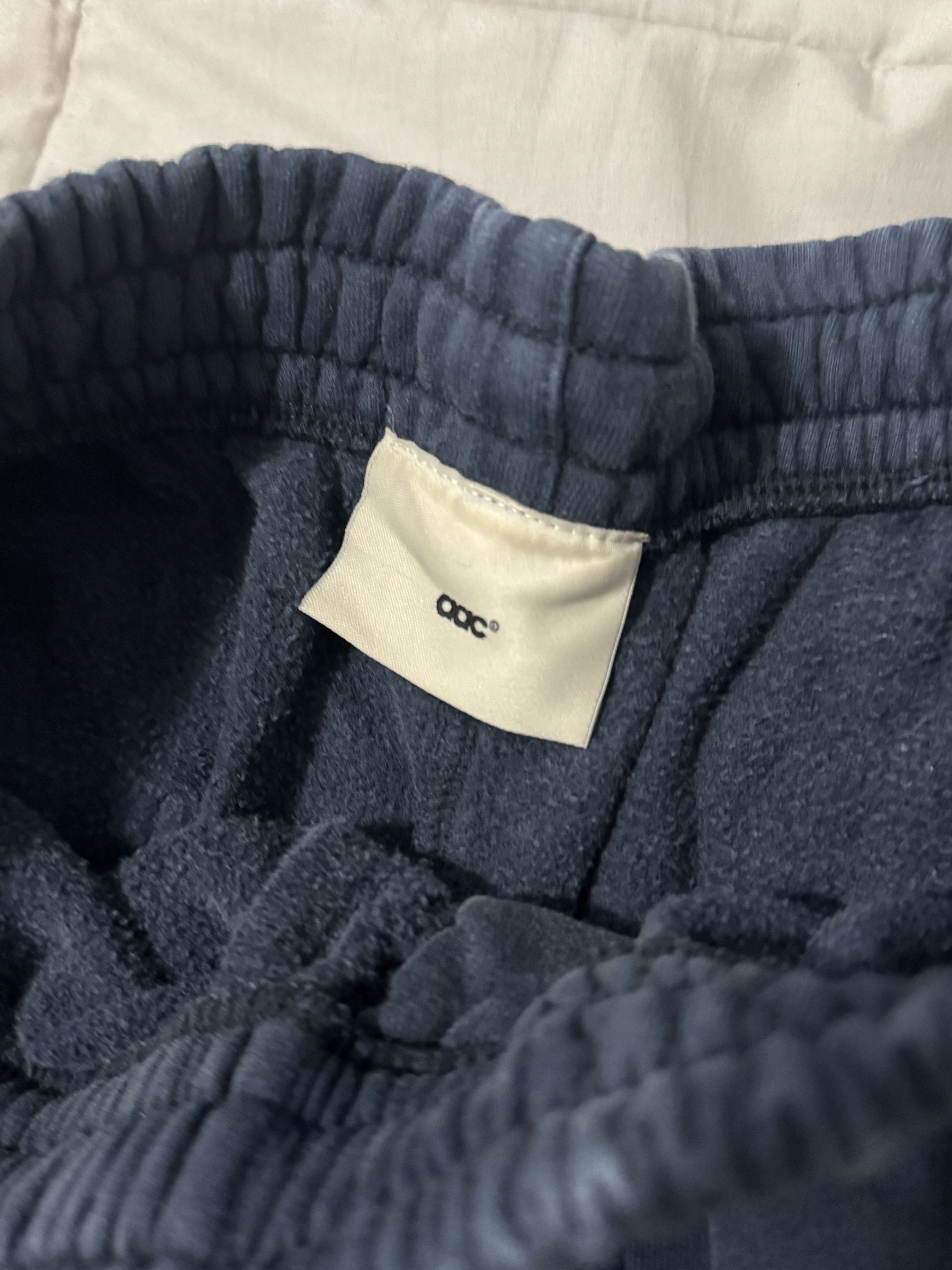 Other AAC Blue Short Size US 32 / EU 48 - 3 Thumbnail
