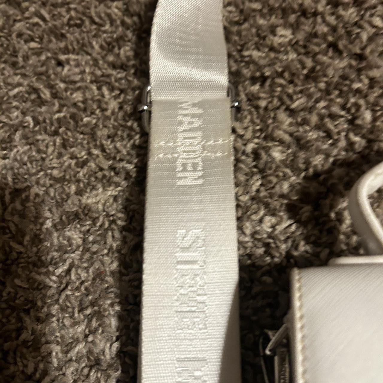 Steve Madden Steve Madden purse Size ONE SIZE - 4 Thumbnail