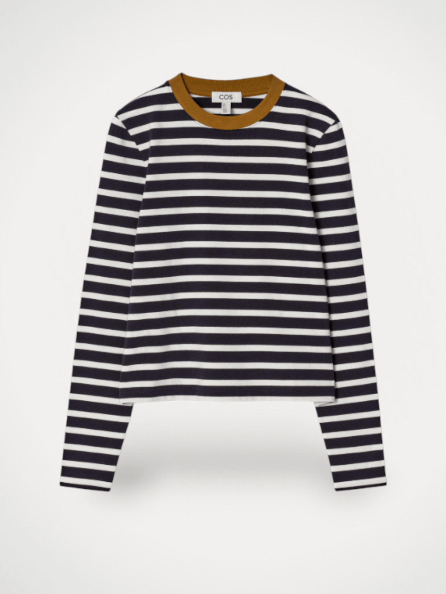 Cos Cos Sweater Size XS / US 0-2 / IT 36-38 - 1 Thumbnail