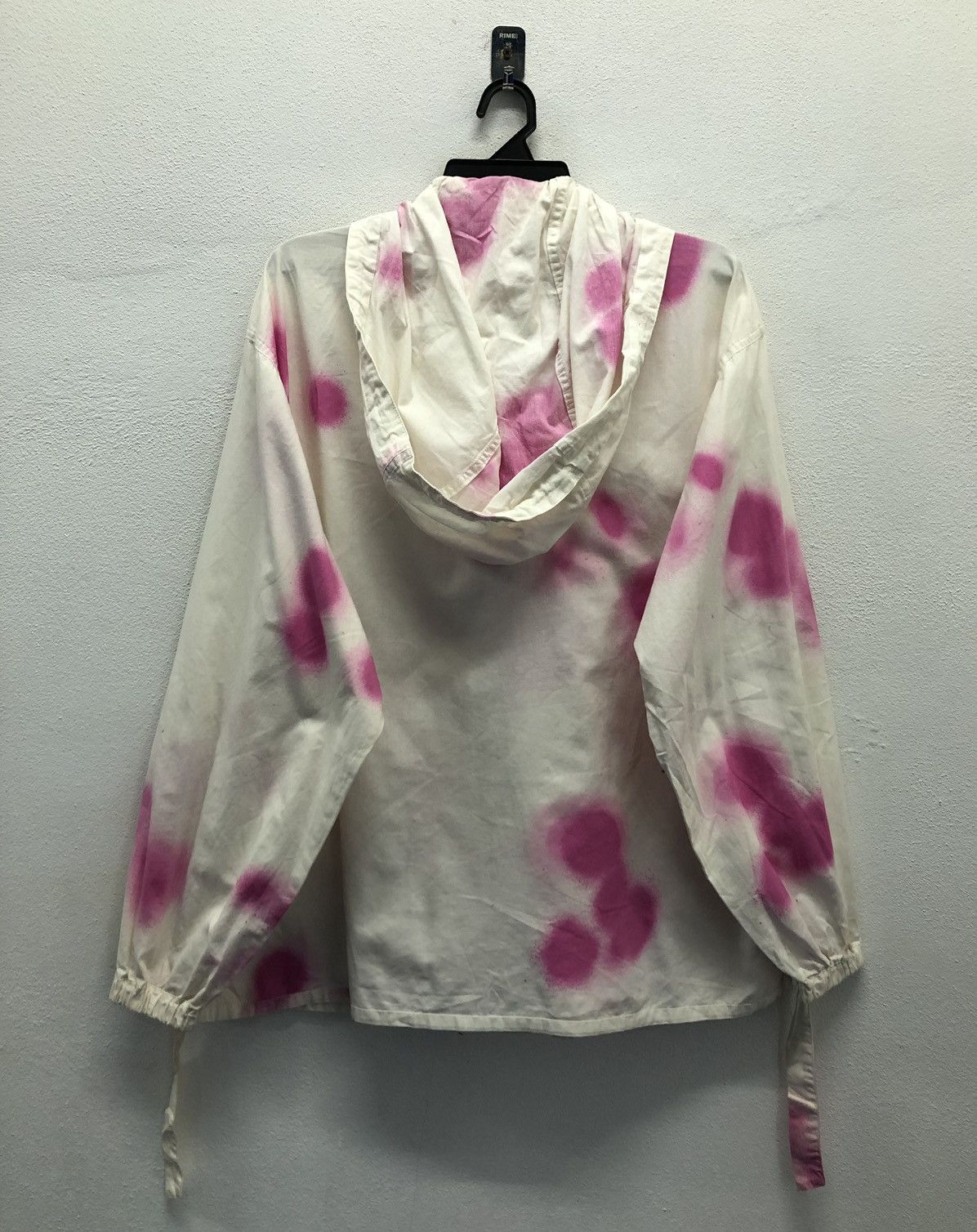 PHENOMENON Vintage Phenomenon Made In Japan Jacket Size US L / EU 52-54 / 3 - 2 Thumbnail