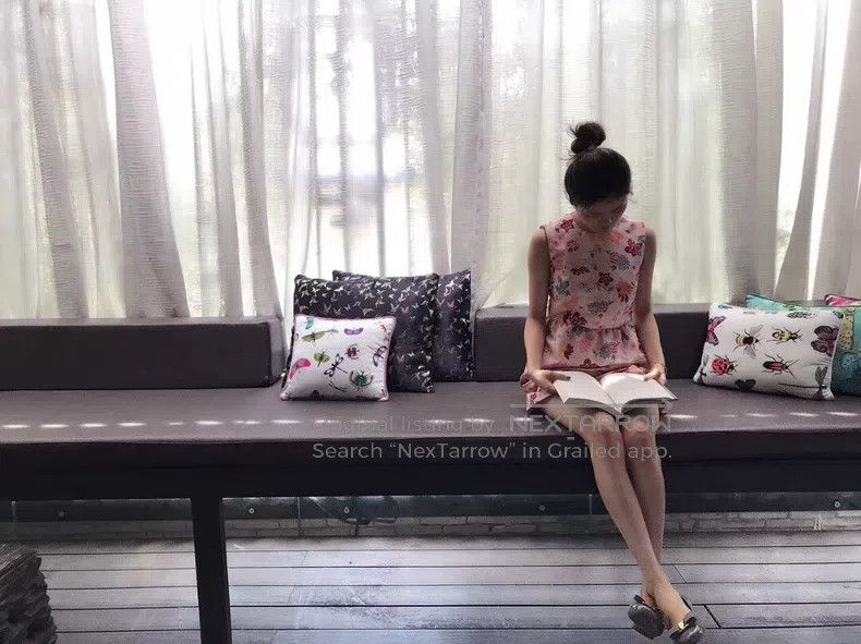 Valentino Valentino dress Size S / US 4 / IT 40 - 6 Thumbnail