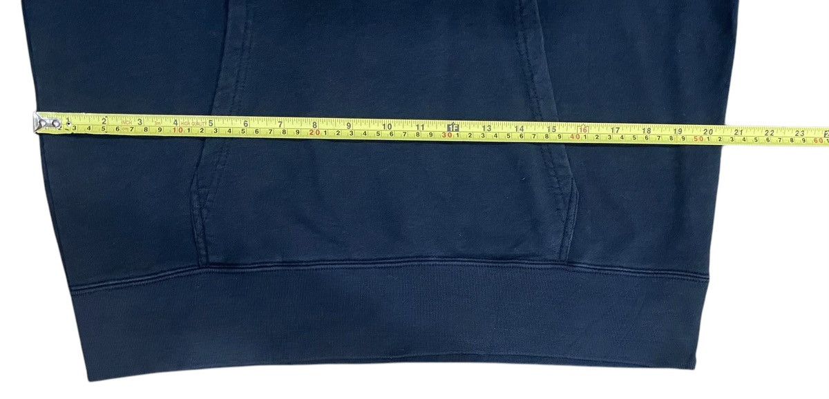 KIKS TYO Rare KIKS TYO Hoodie Size US M / EU 48-50 / 2 - 12 Thumbnail
