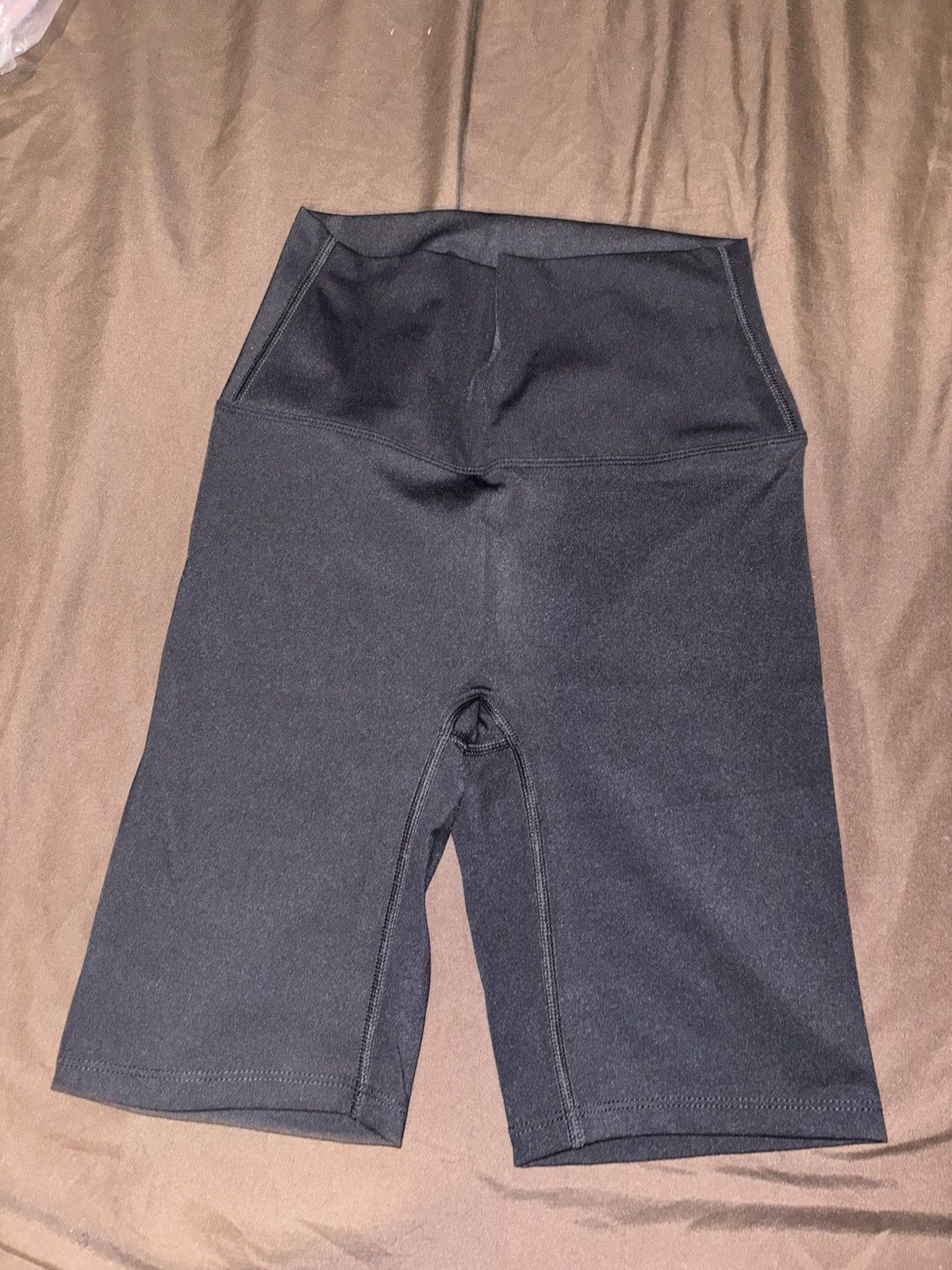 Lululemon Lululemon shorts Size 27" / US 4 / IT 40 - 1 Thumbnail
