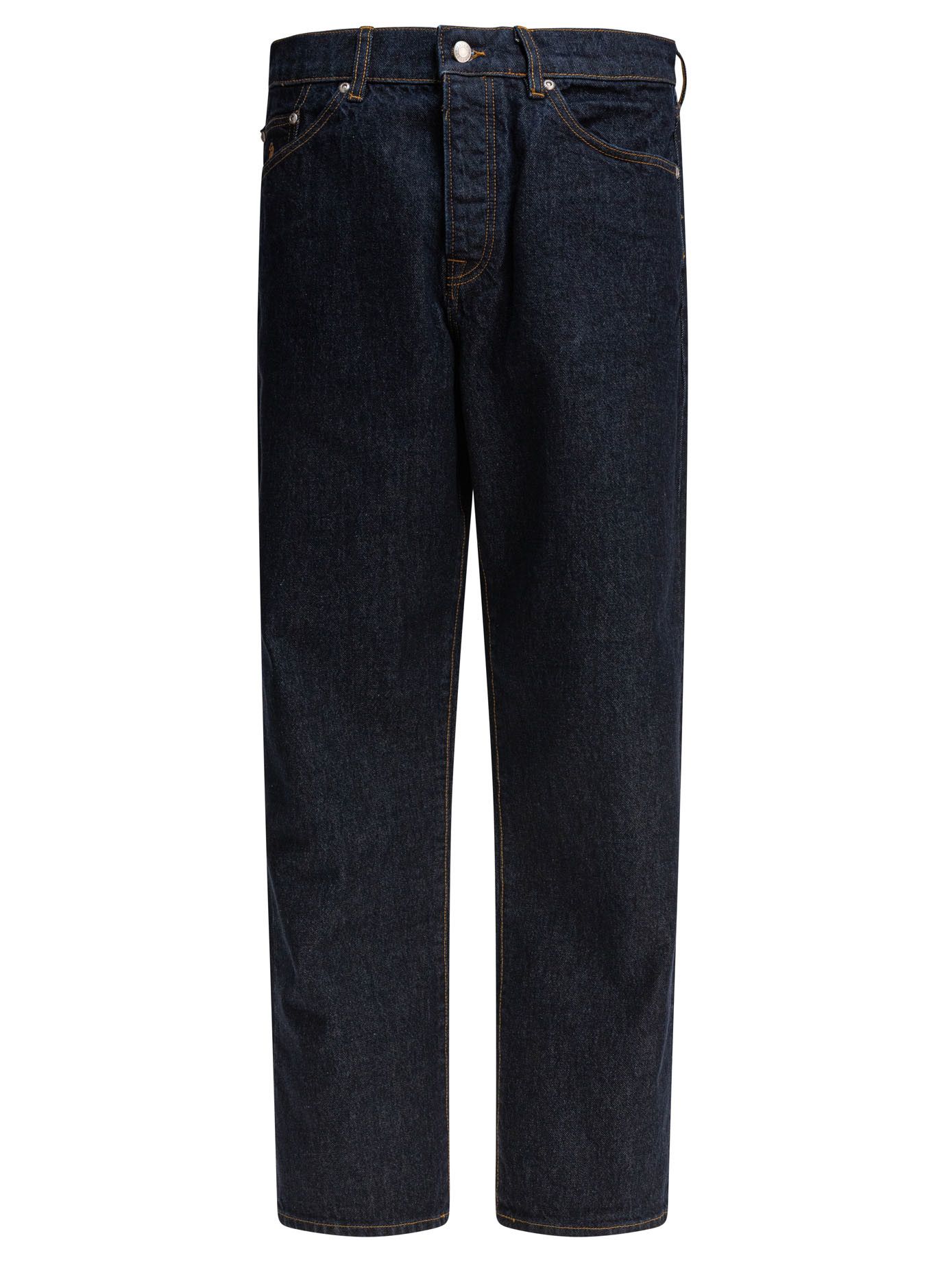 Stussy Jeans Size US 30 / EU 46 - 1 Thumbnail