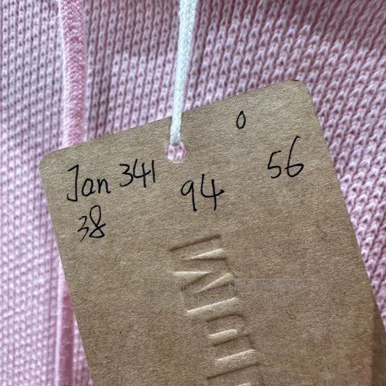 Thom Browne Thom Browne Four-stripe Hooded Sweatshirt Size US XS / EU 42 / 0 - 5 Thumbnail