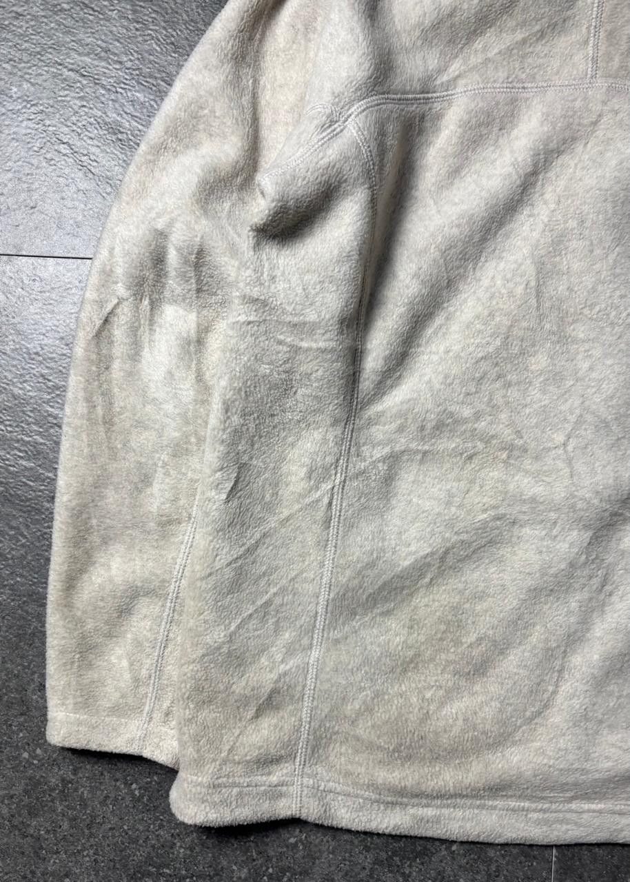 Montbell 2000s Montbell Climaplus Fleece Jacket Size M / US 6-8 / IT 42-44 - 11 Thumbnail
