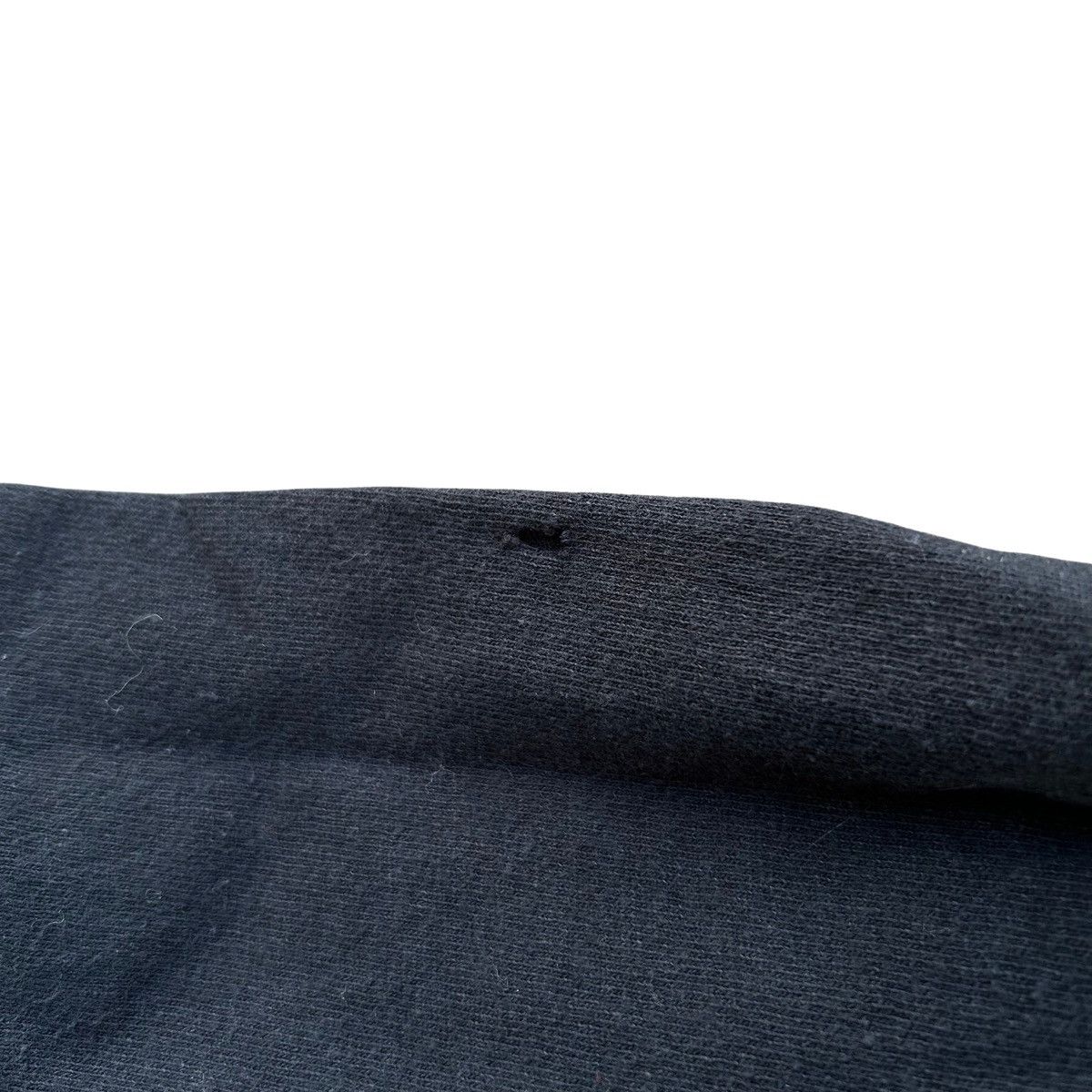 Thrasher Thrasher Spider Web Long Sleeve Shirt Size Large Size US L / EU 52-54 / 3 - 5 Thumbnail