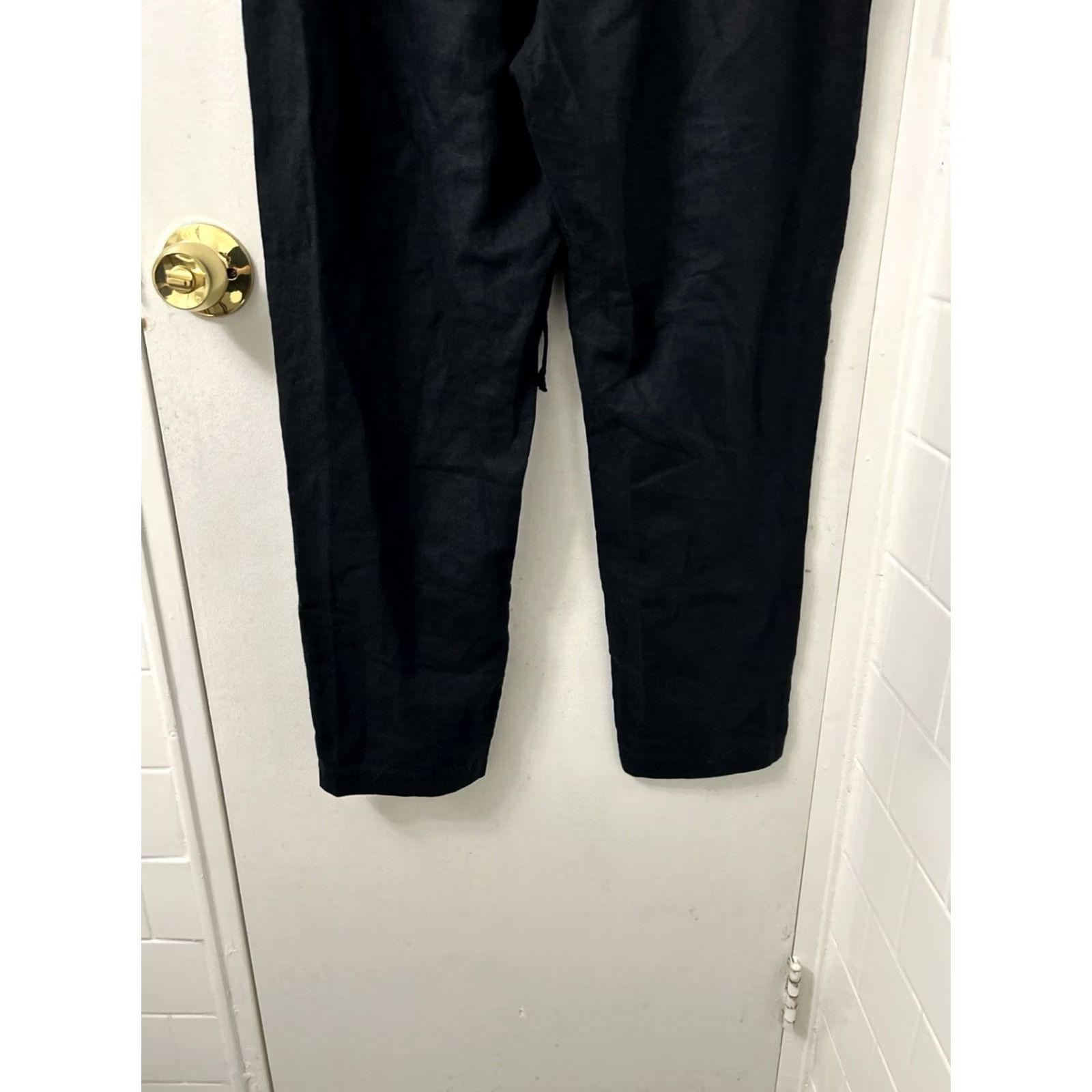 J.Crew Item Specifications: Blue Denim Size 28" / US 6 / IT 42 - 7 Thumbnail