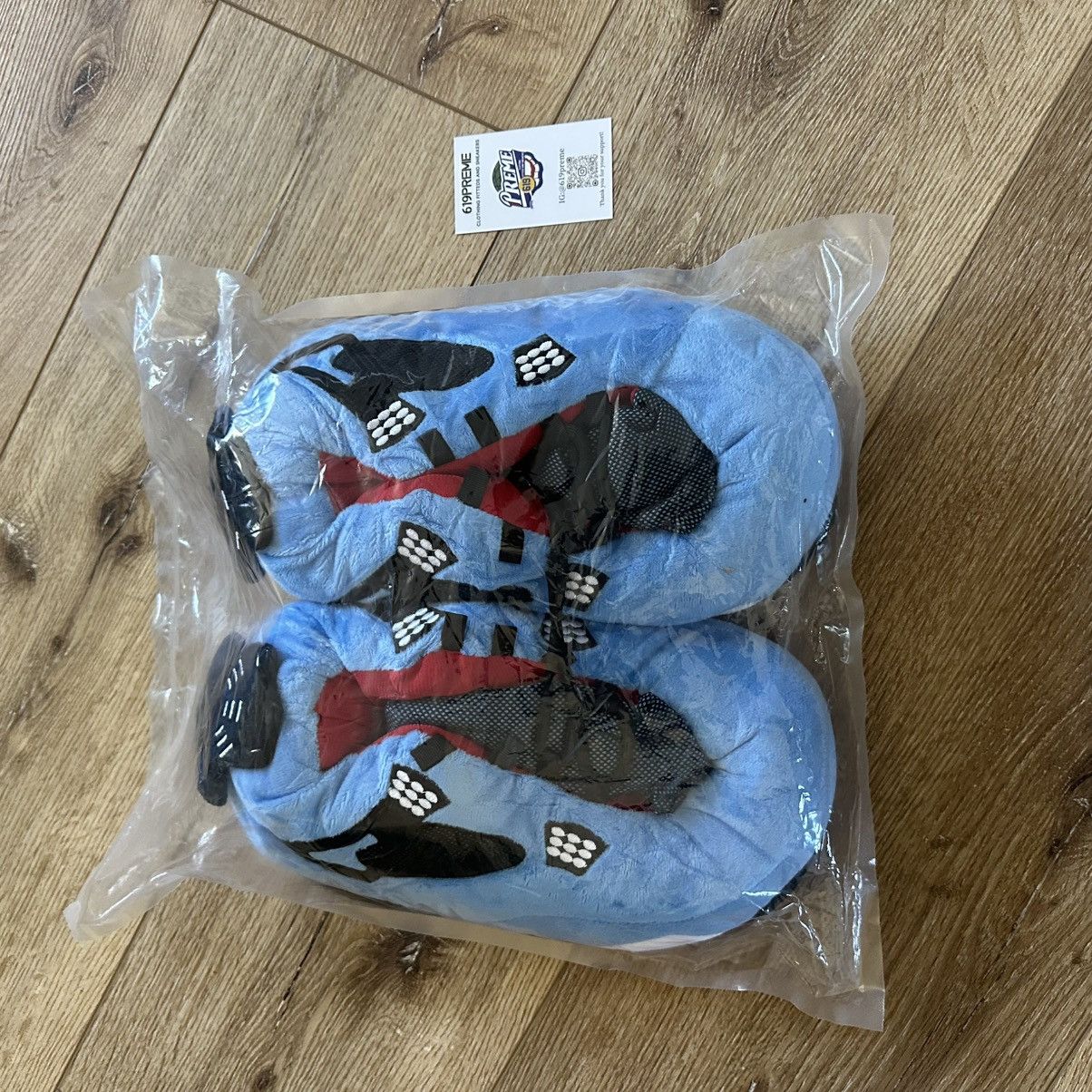 Other Sneaker slipper size 7-10 Size US 10 / EU 43 - 3 Thumbnail