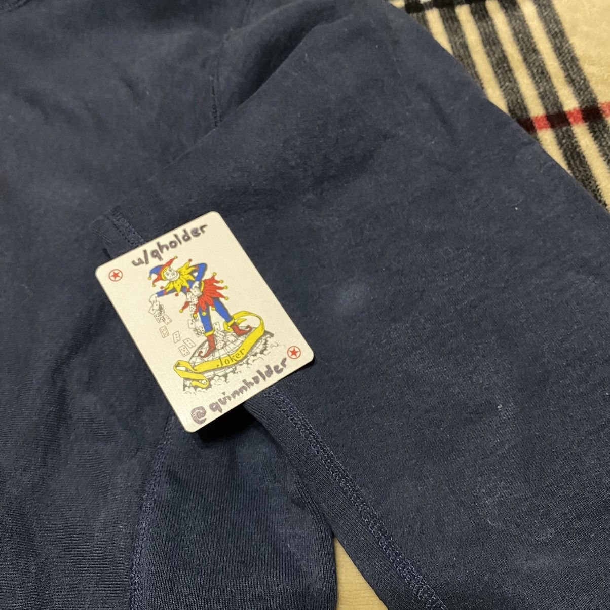Supreme Box Logo Hoodie FW16 Size US L / EU 52-54 / 3 - 10 Thumbnail