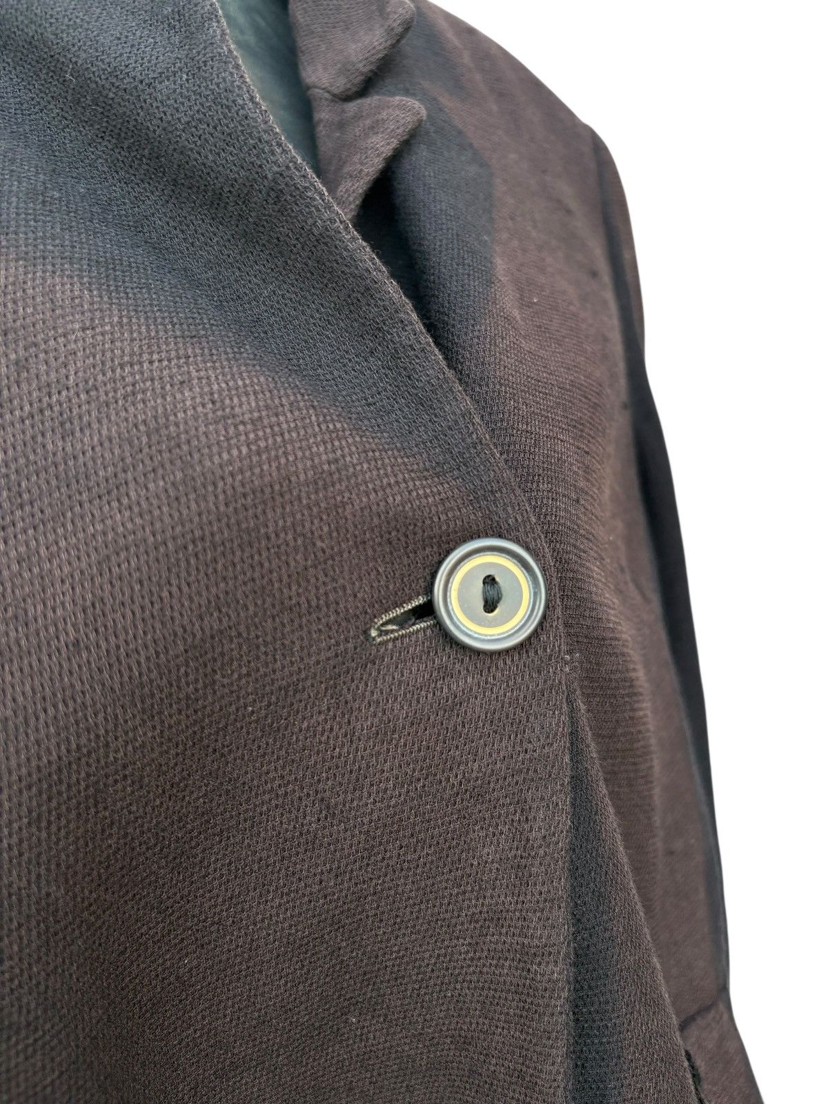Fendi Fendi Women’s Coat Size S / US 4 / IT 40 - 8 Thumbnail