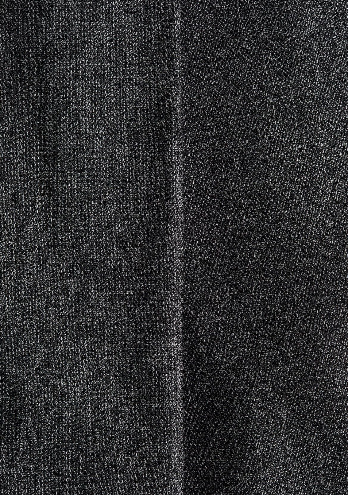 H&M H&M premium collection Size 32" / US 10 / IT 46 - 5 Thumbnail
