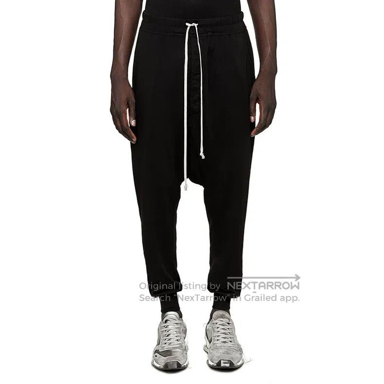 Rick Owens Rick Owens size XS pants Size US 27 - 1 Thumbnail
