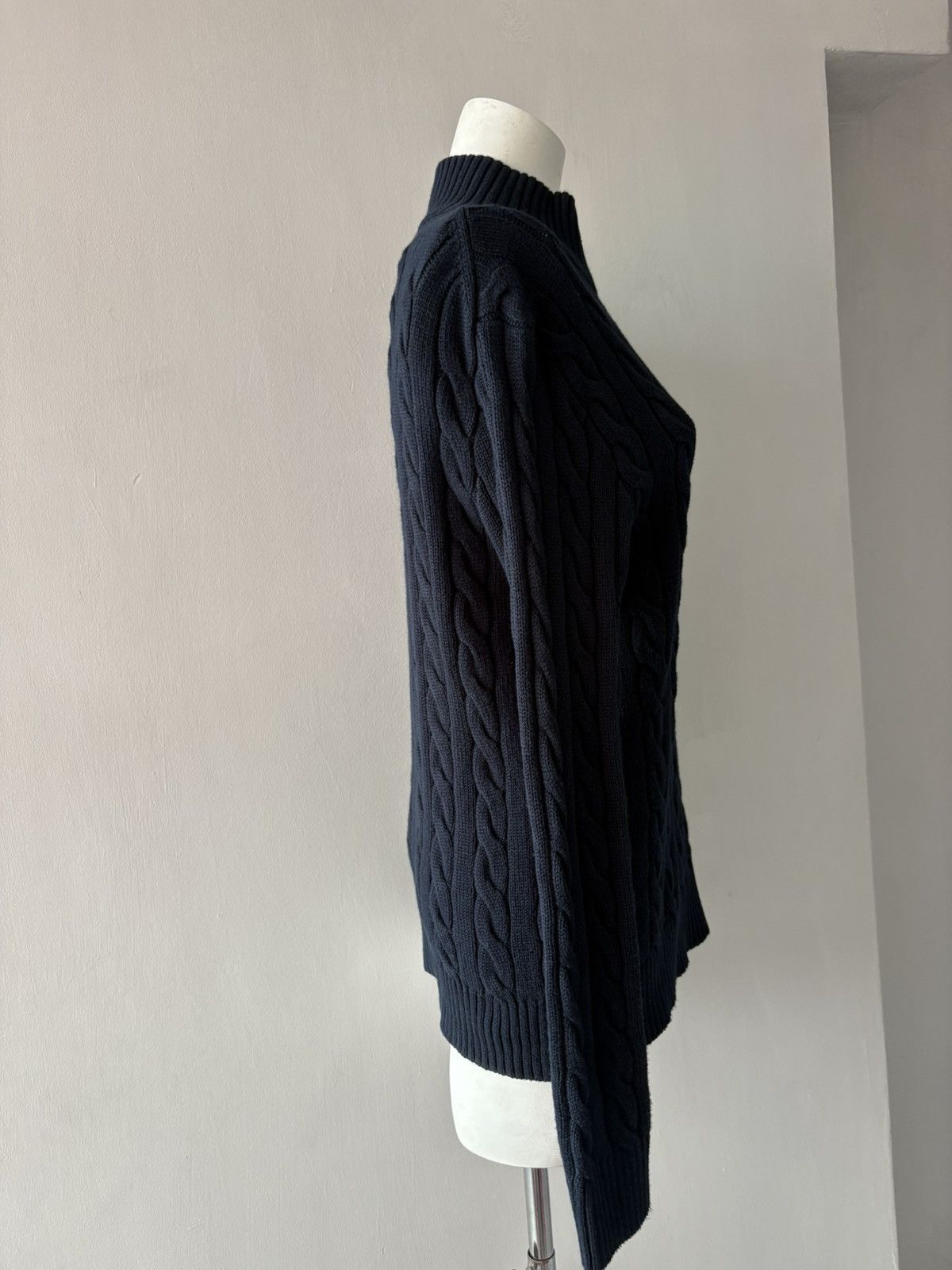 Ralph Lauren Ralph Lauren jumper Size S / US 4 / IT 40 - 10 Thumbnail