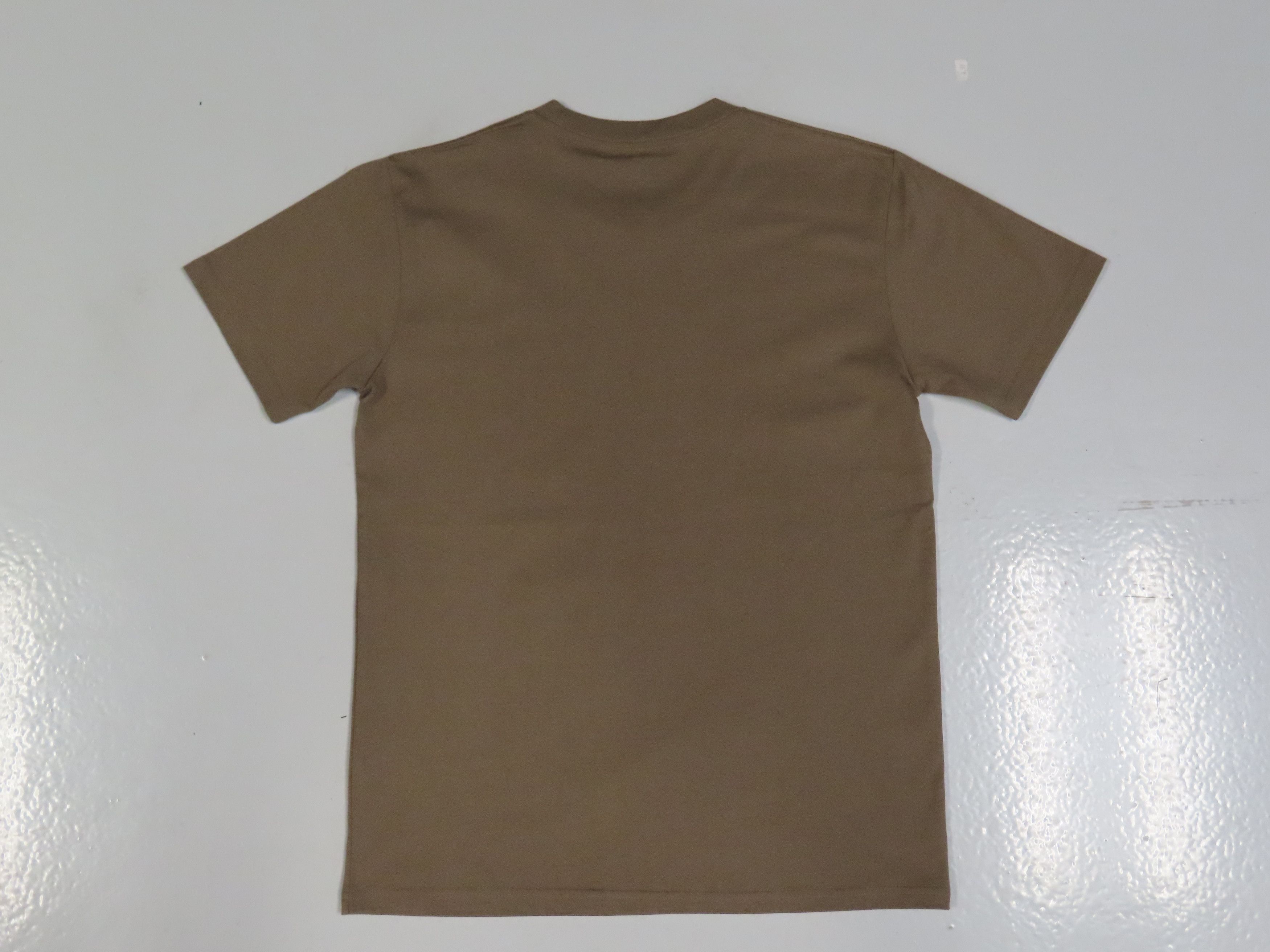Kaws KAWS x Monsters Count Chocula Tee Size US M / EU 48-50 / 2 - 2 Thumbnail