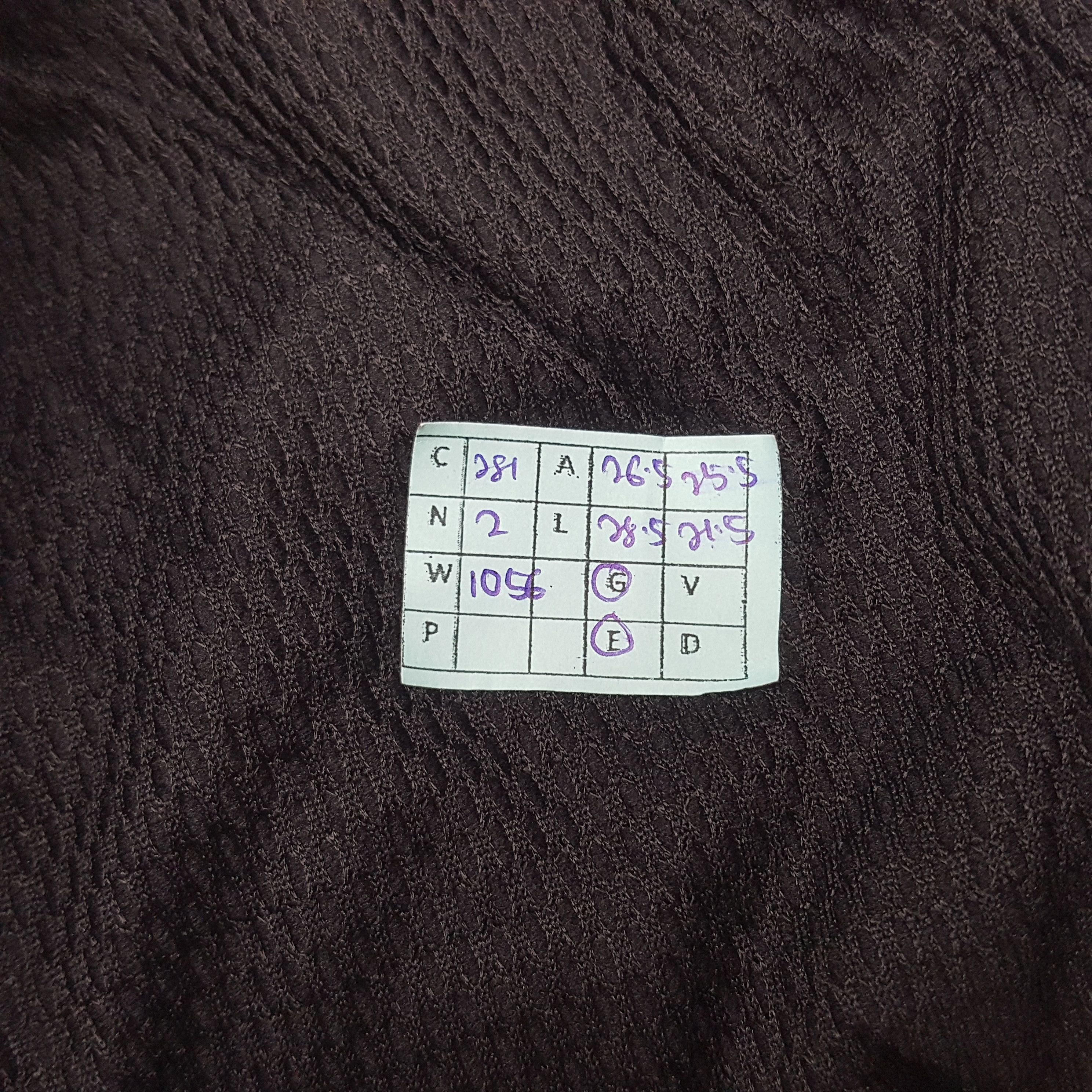 Japanese Brand × Vintage Vintage Air Born Windbreaker Sport Hoodie Jacket Size US M / EU 48-50 / 2 - 11 Thumbnail
