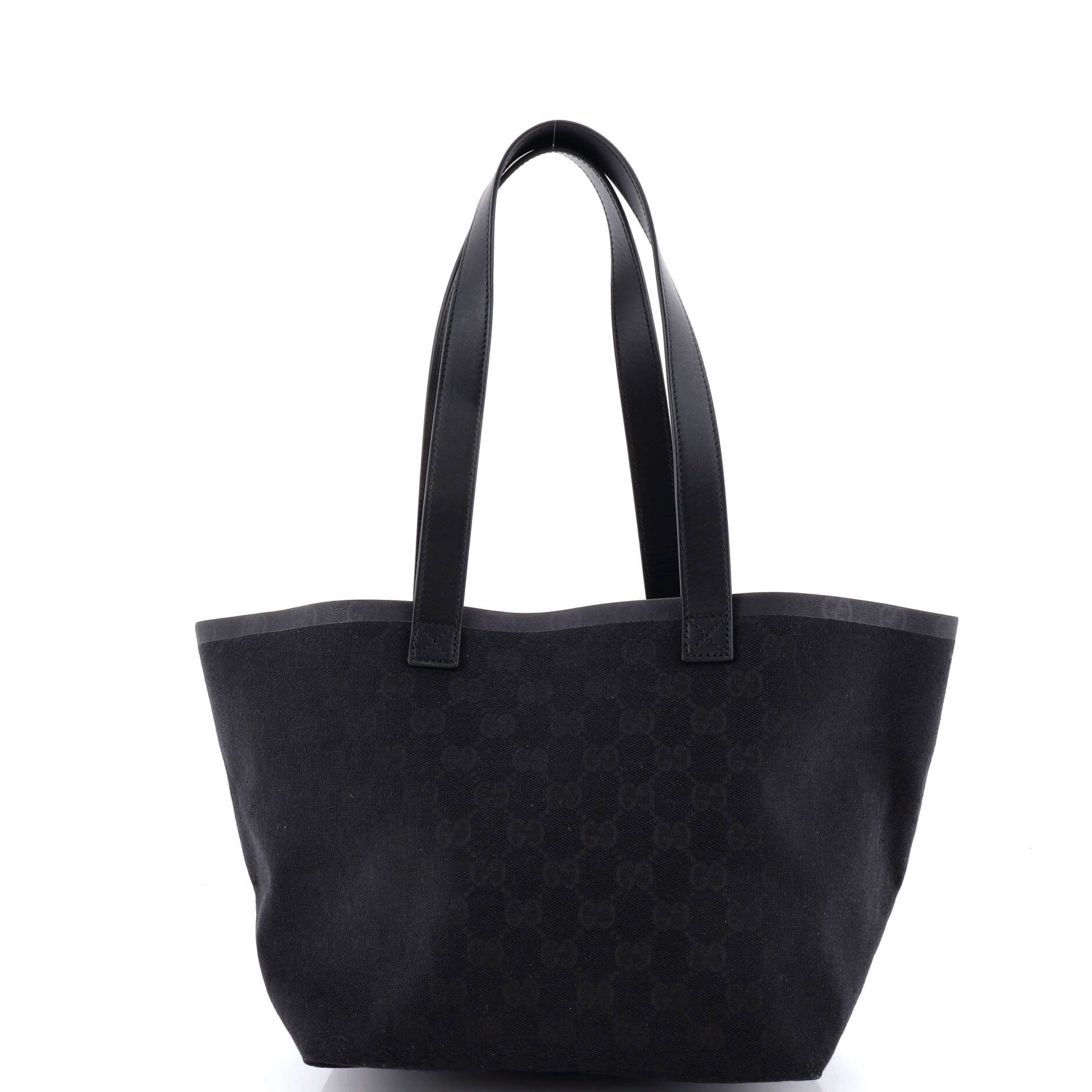 Gucci Totissima Tote Bag Size ONE SIZE - 1 Thumbnail