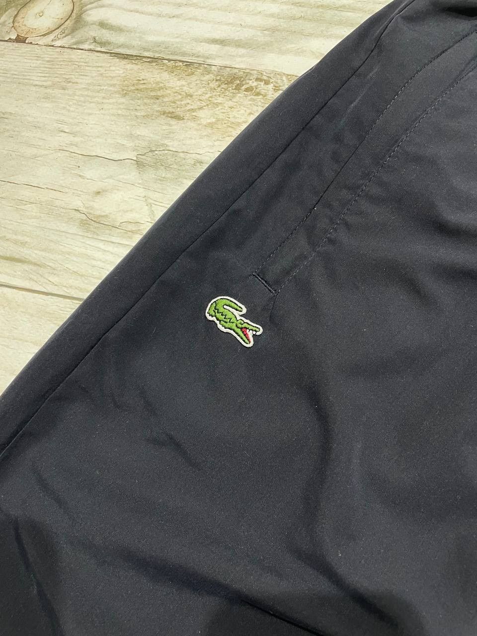 Lacoste Lacoste Track Pants Size US 36 / EU 52 - 4 Thumbnail