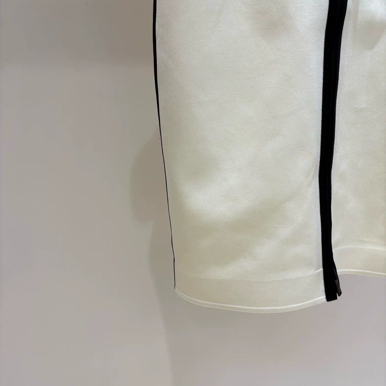Louis Vuitton Louis Vuitton Sleeveless Dress Size XS / US 0-2 / IT 36-38 - 5 Thumbnail