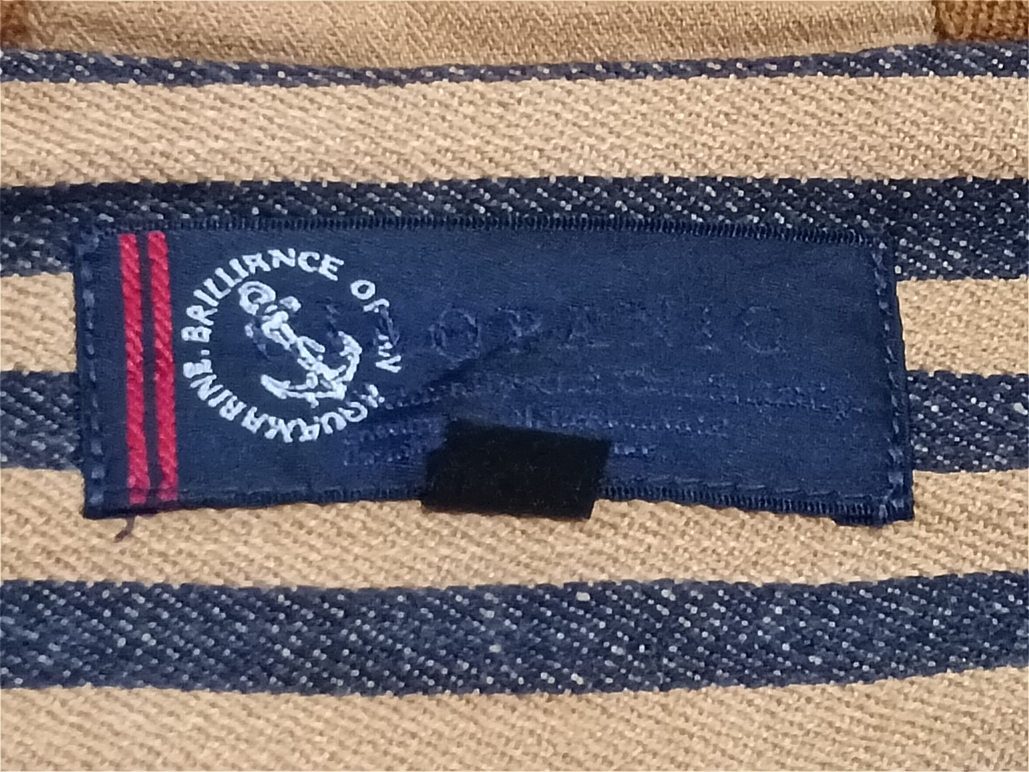 Ciaopanic CIAOPANIC TYPY HOODED JACKET Size M / US 6-8 / IT 42-44 - 2 Thumbnail