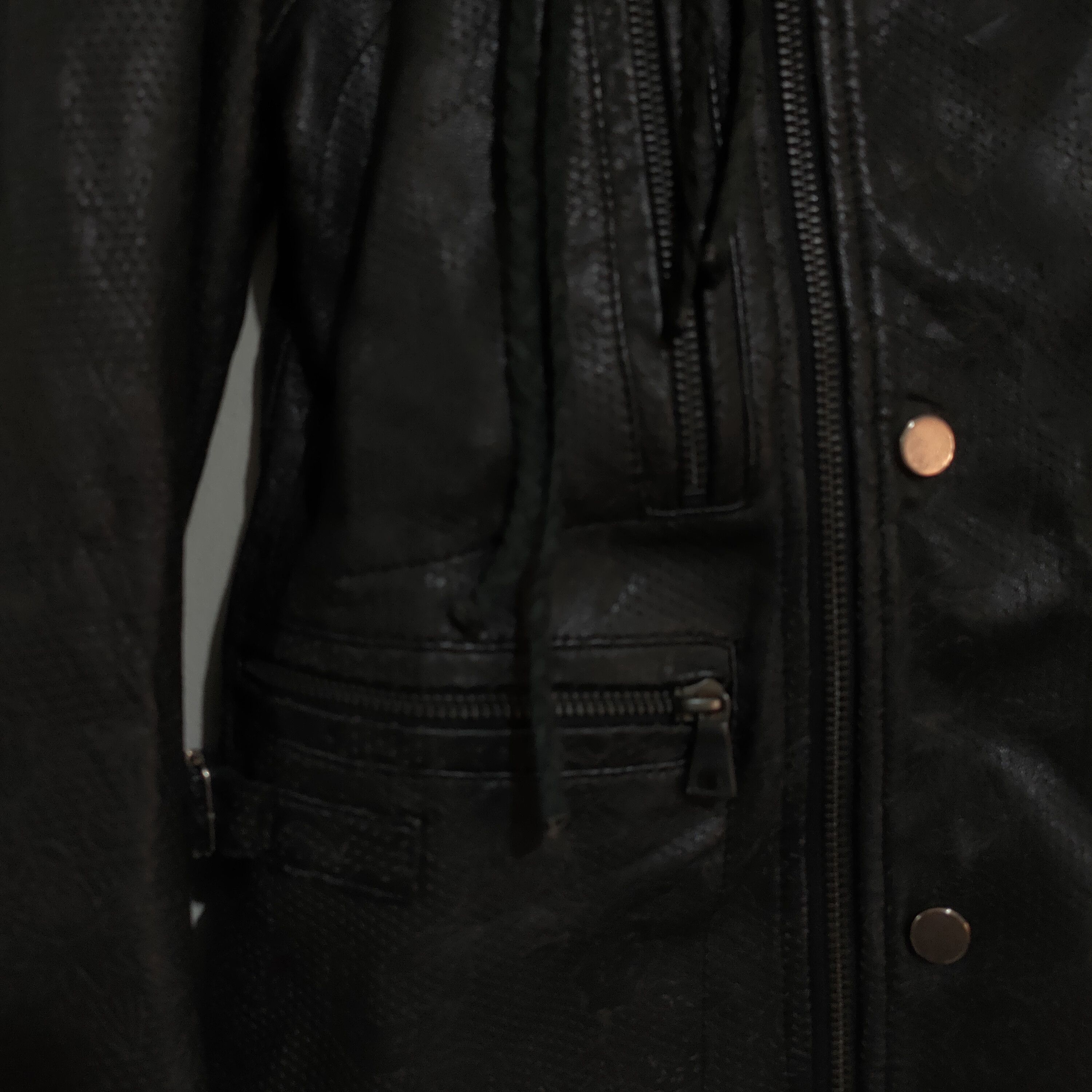 Emporio Armani Emporio Armani Size US M / EU 48-50 / 2 - 11 Thumbnail