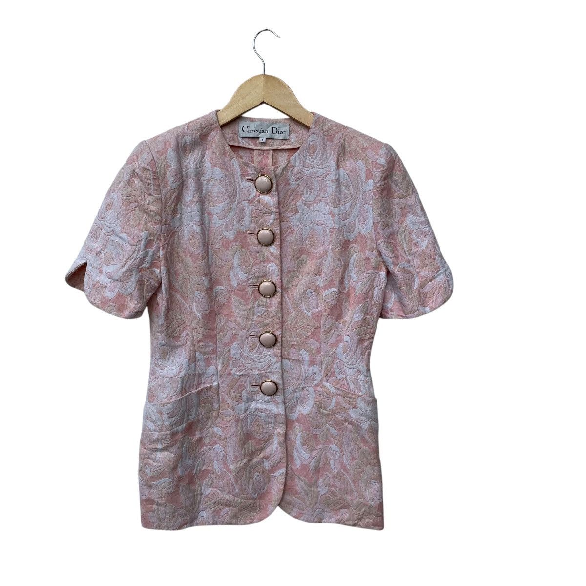 Christian Dior Monsieur | Vintage Dior | Grailed